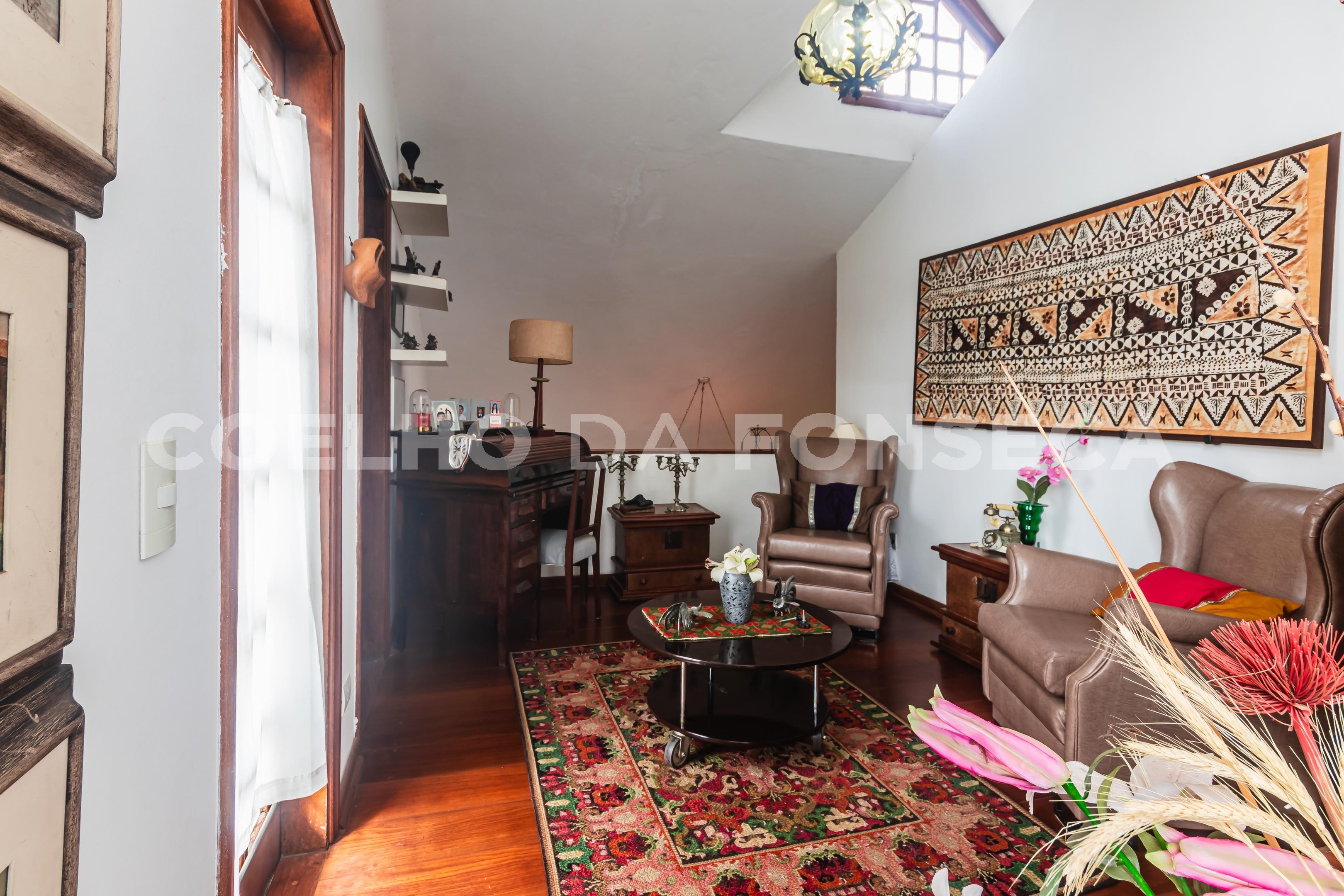 Sala Intima