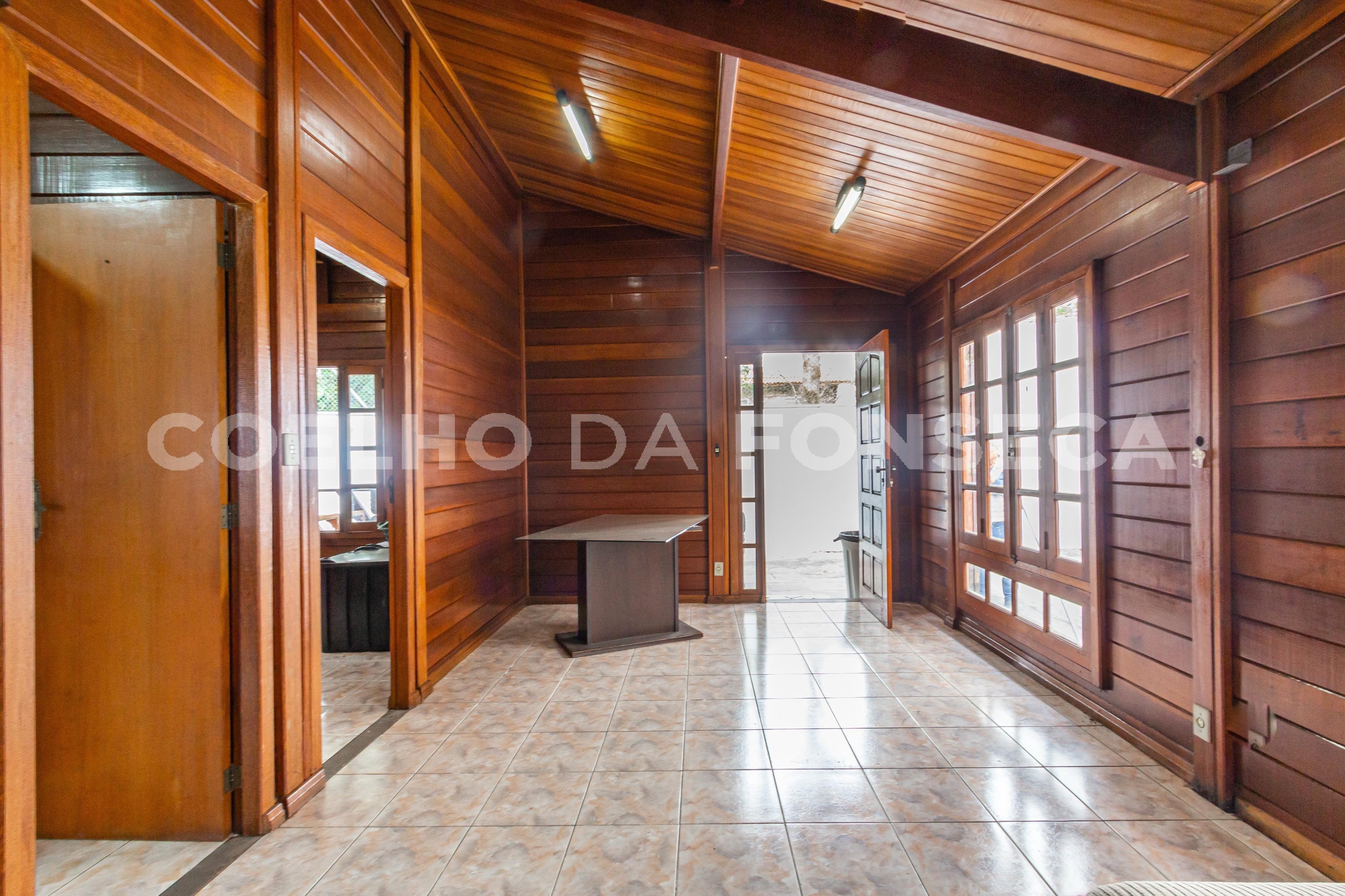 Edicula