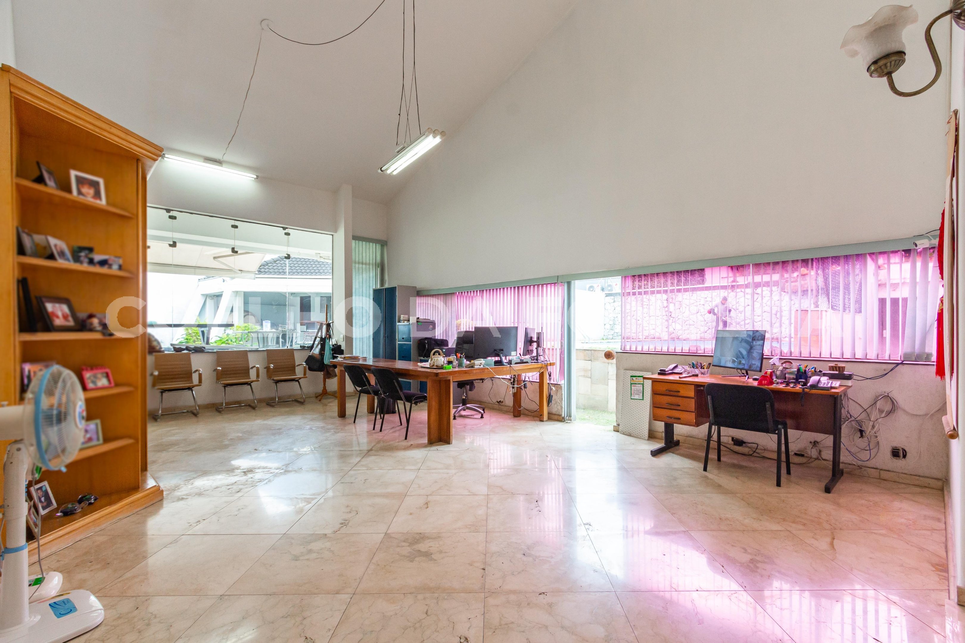 Sala