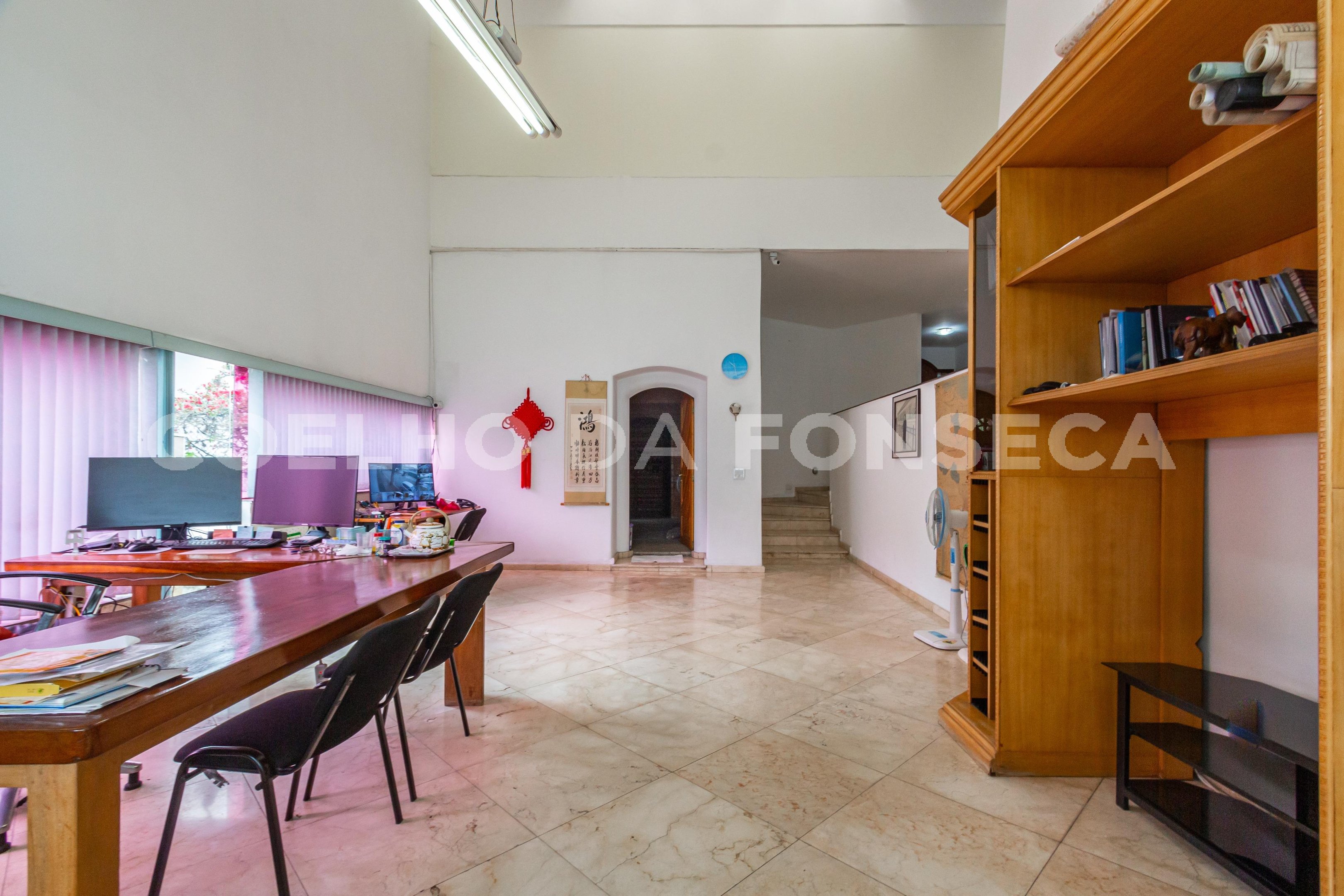 Sala