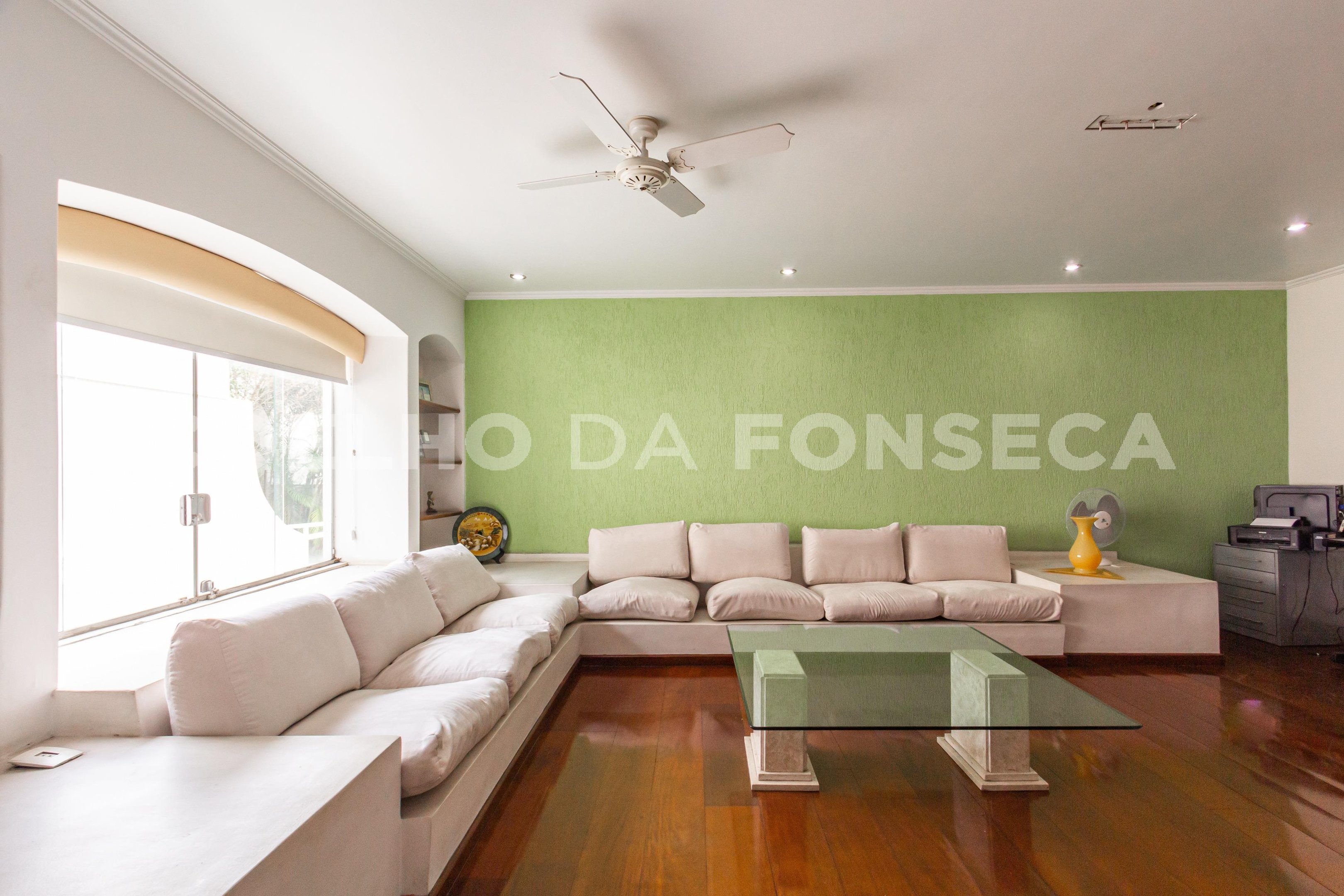 Sala de TV