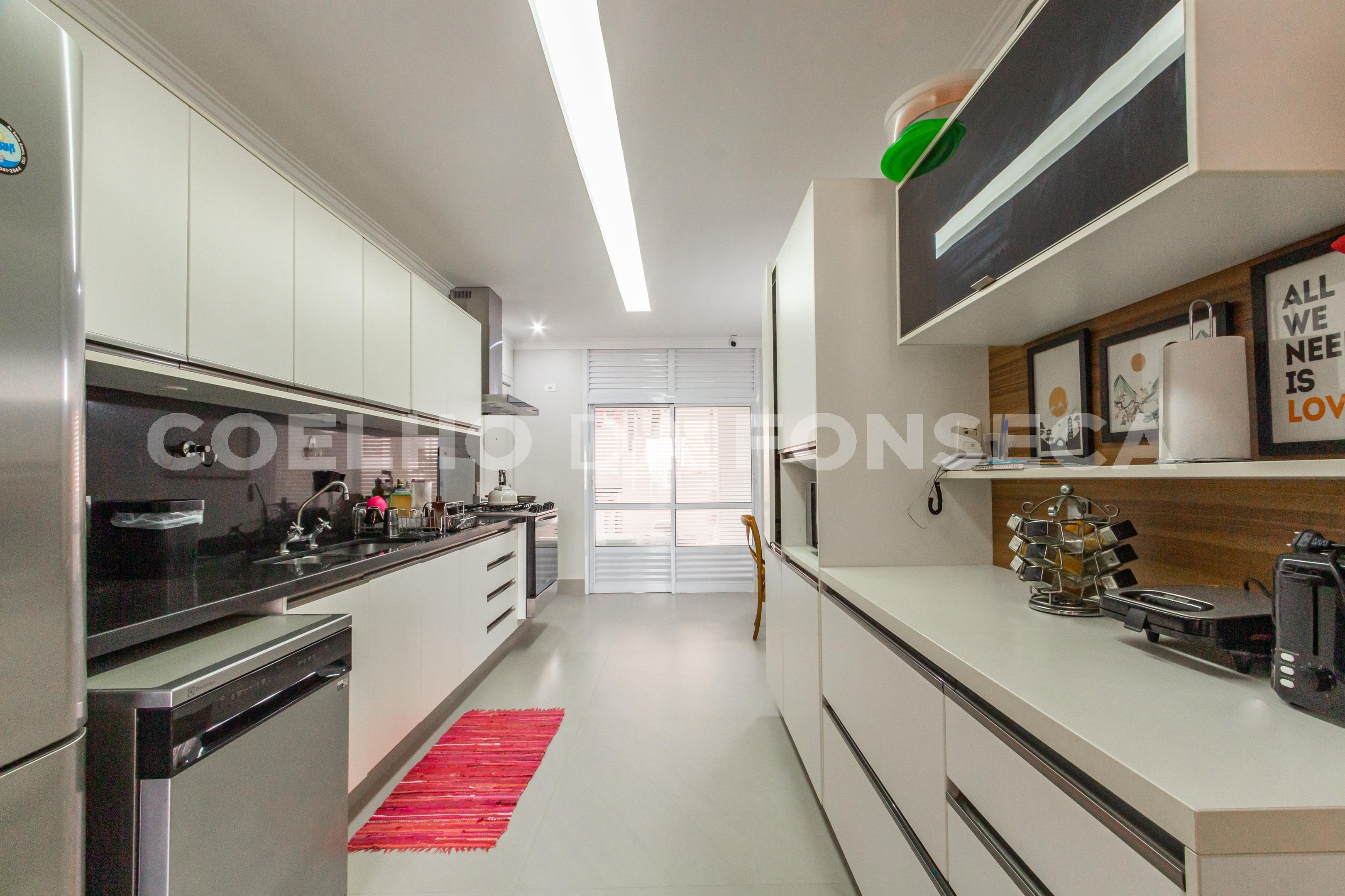 Cozinha