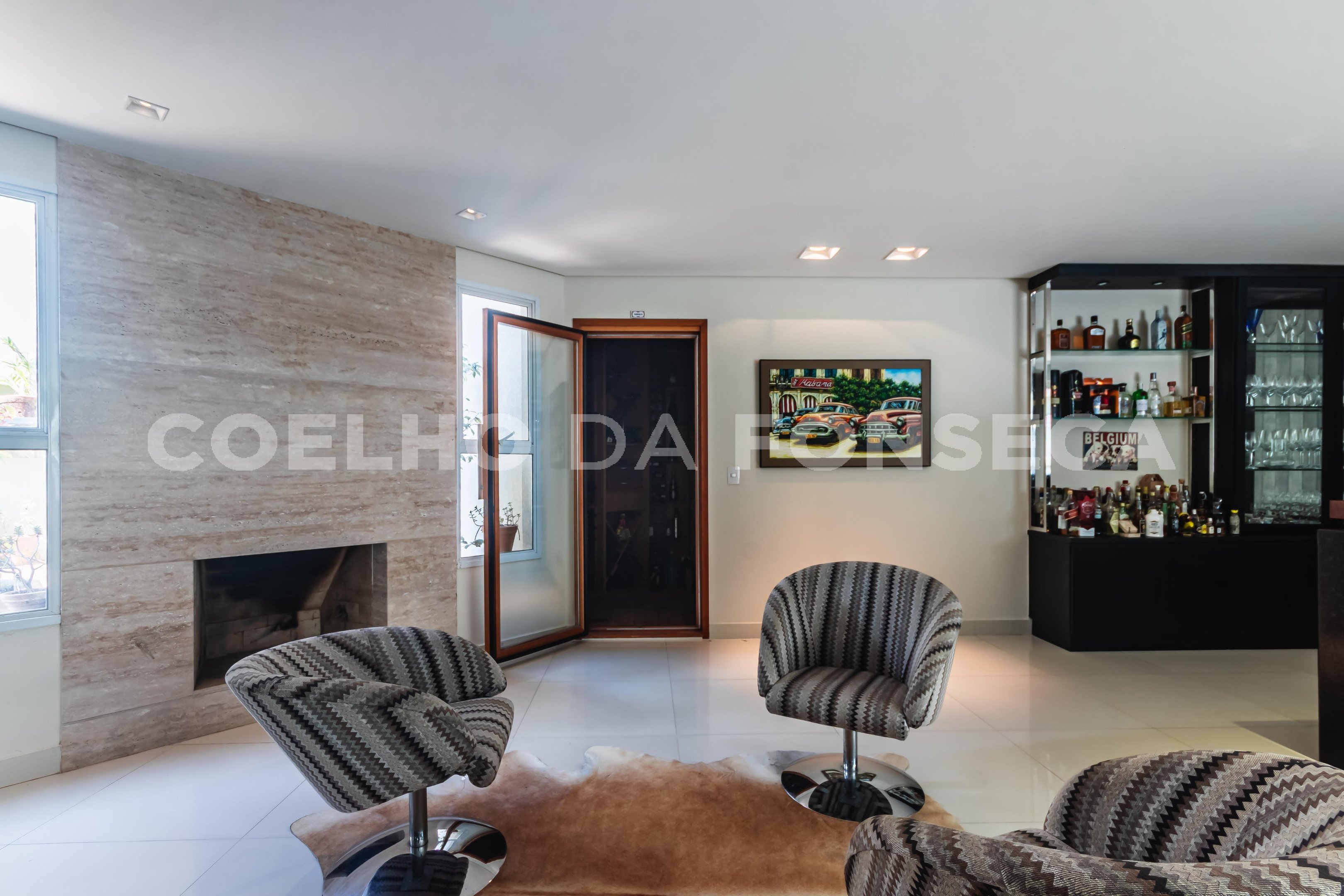 Espaço Gourmet (Unidade)
