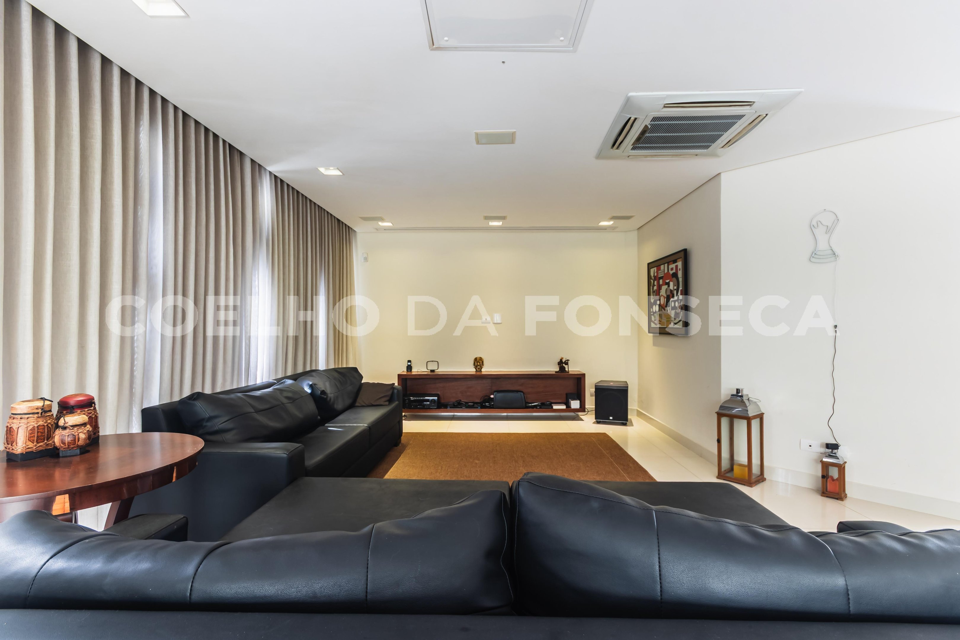 Espaço Gourmet (Unidade)