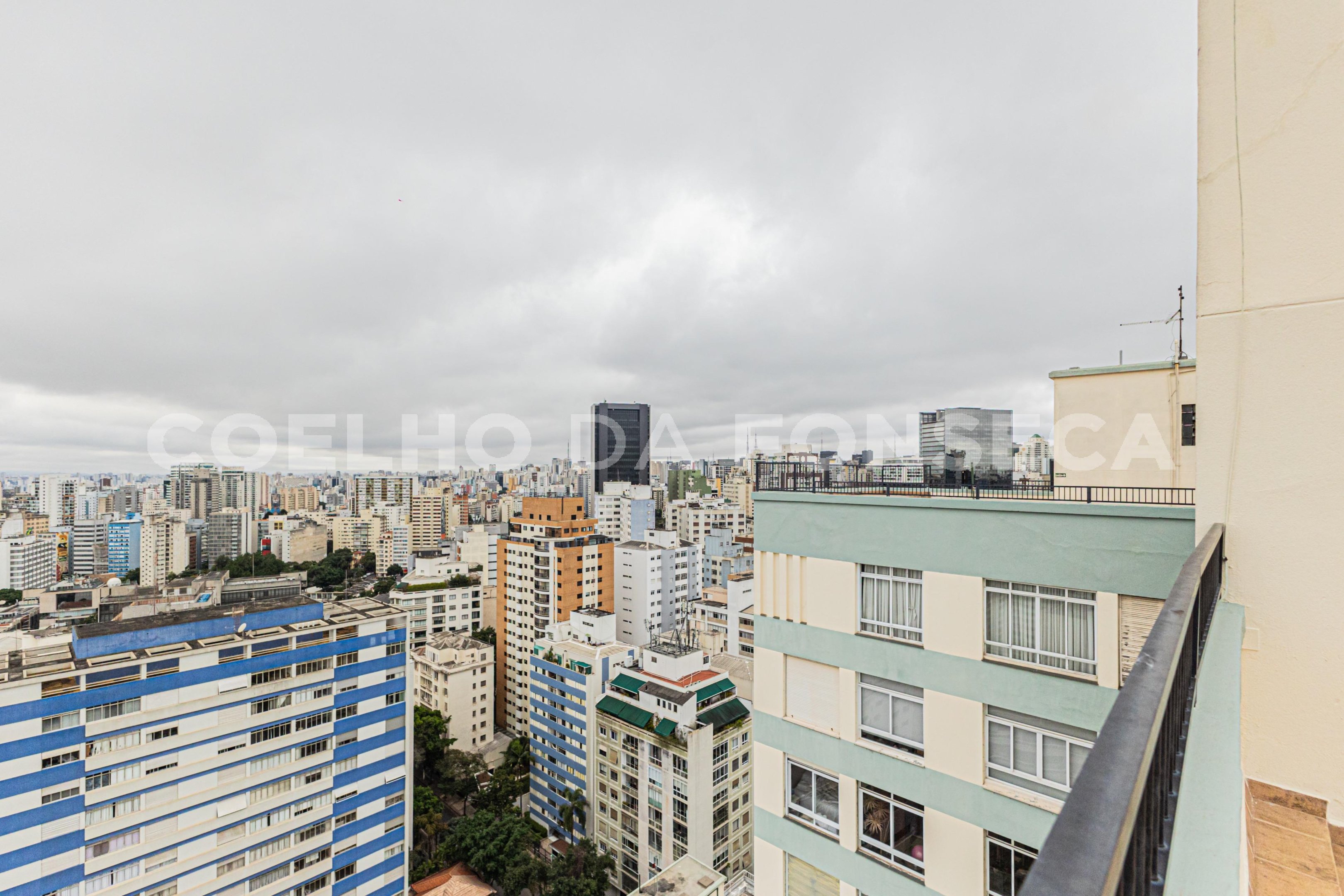 Vista