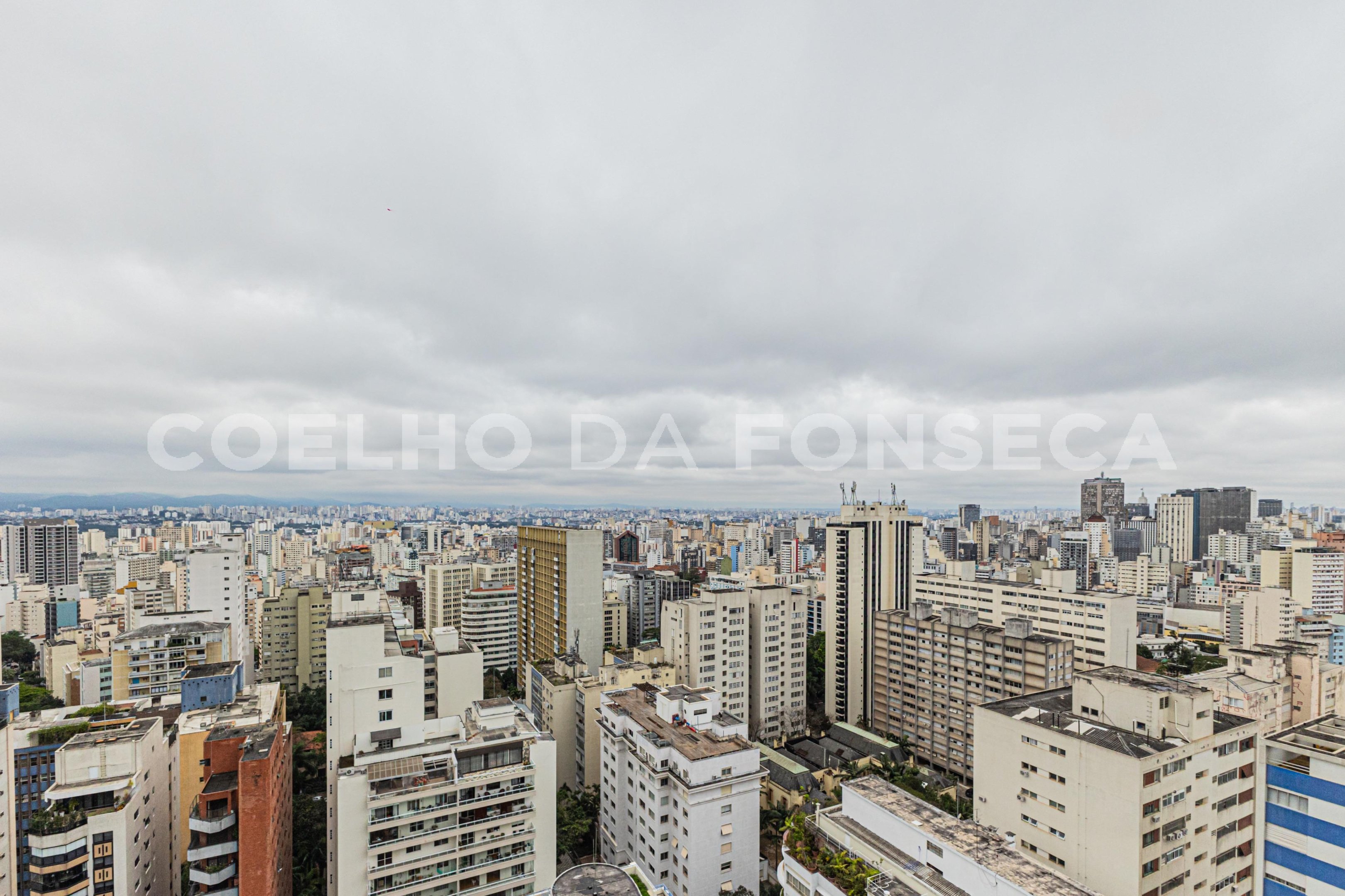 Vista