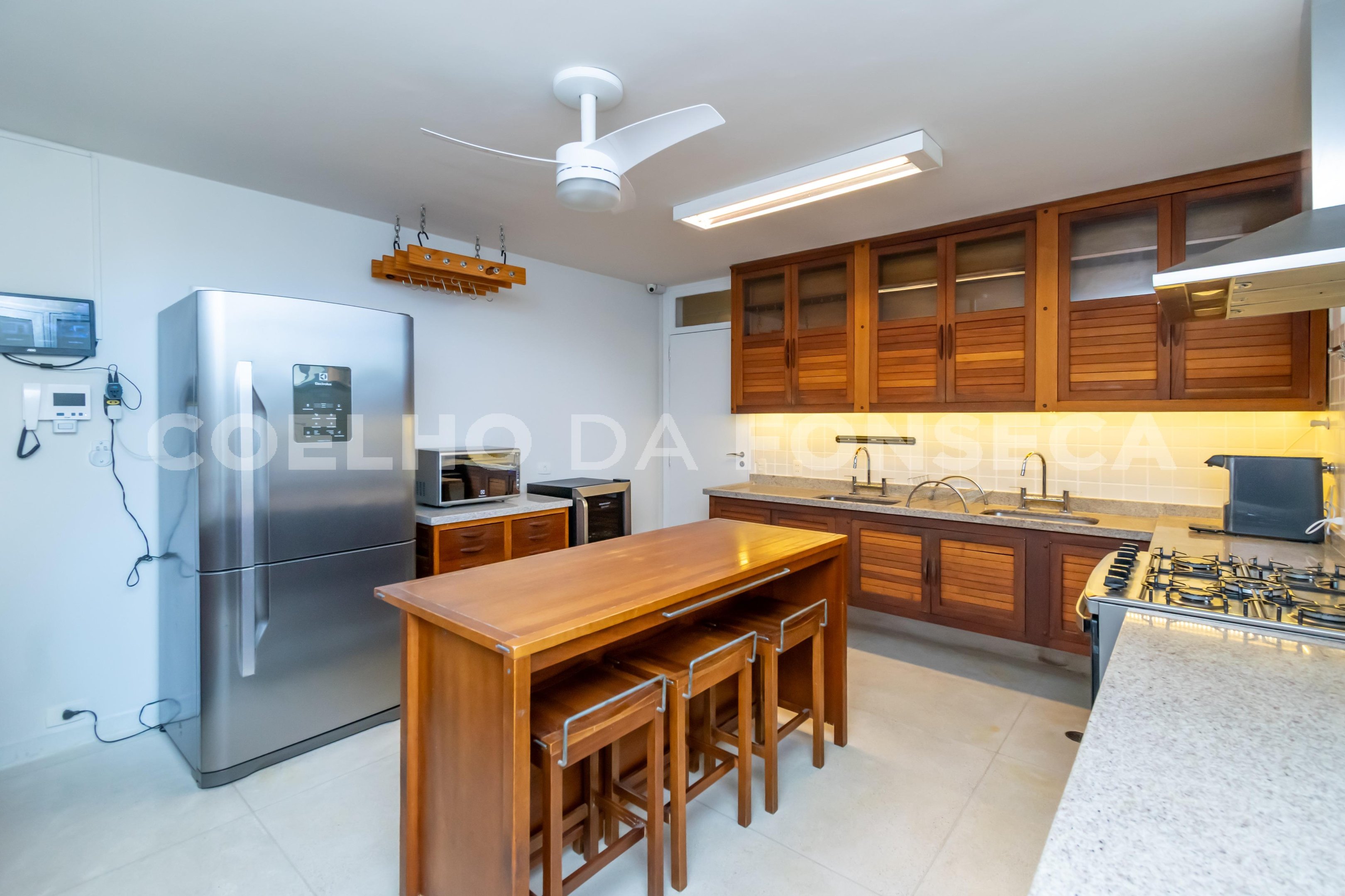 Cozinha