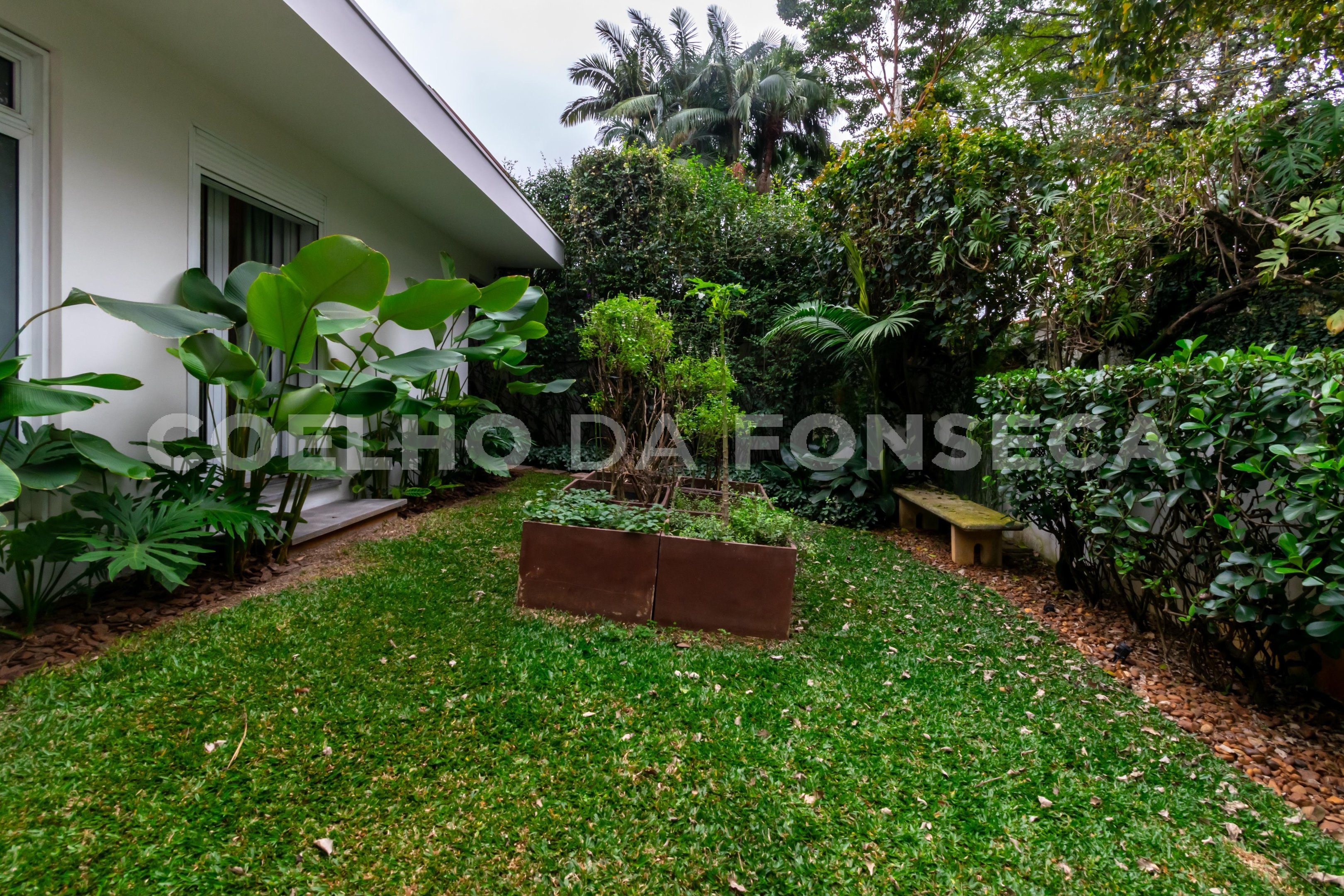 Jardim