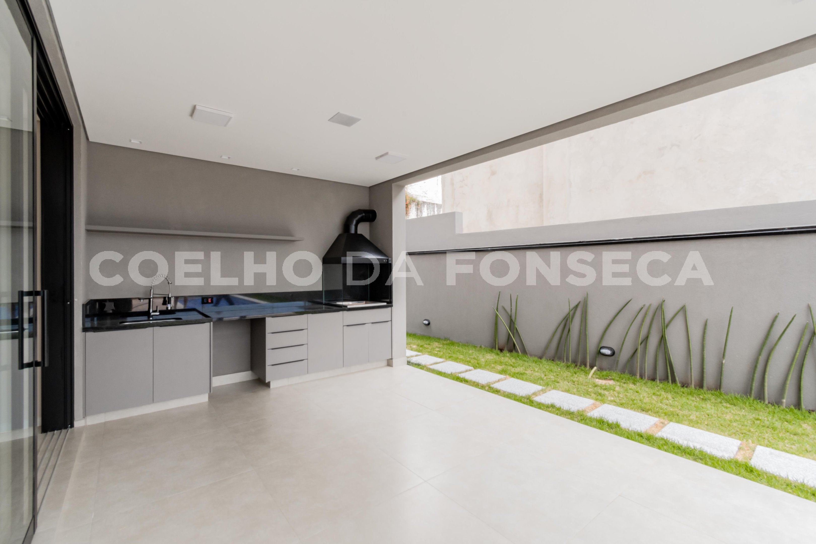 Espaço Gourmet (Unidade)