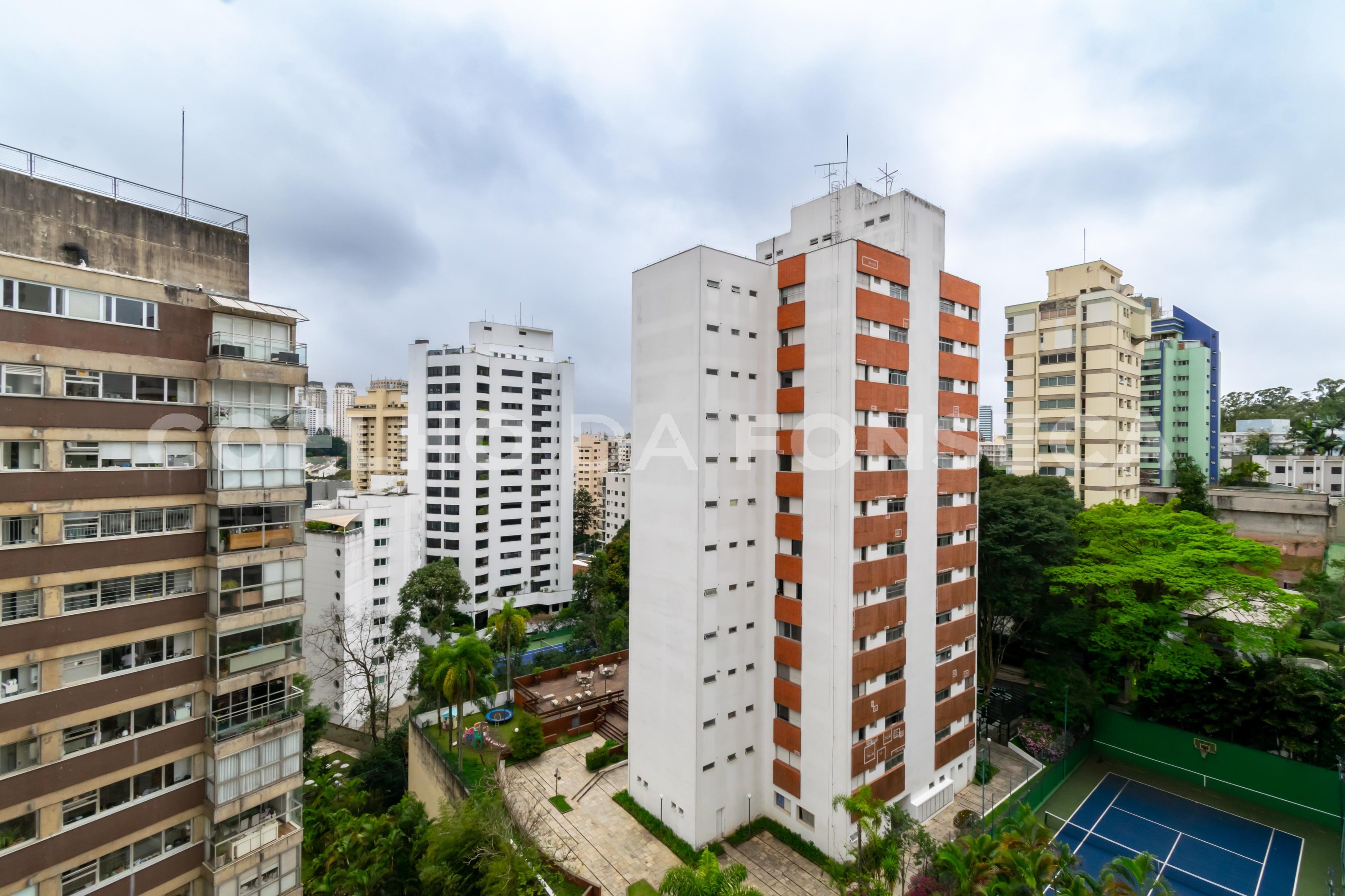 Vista