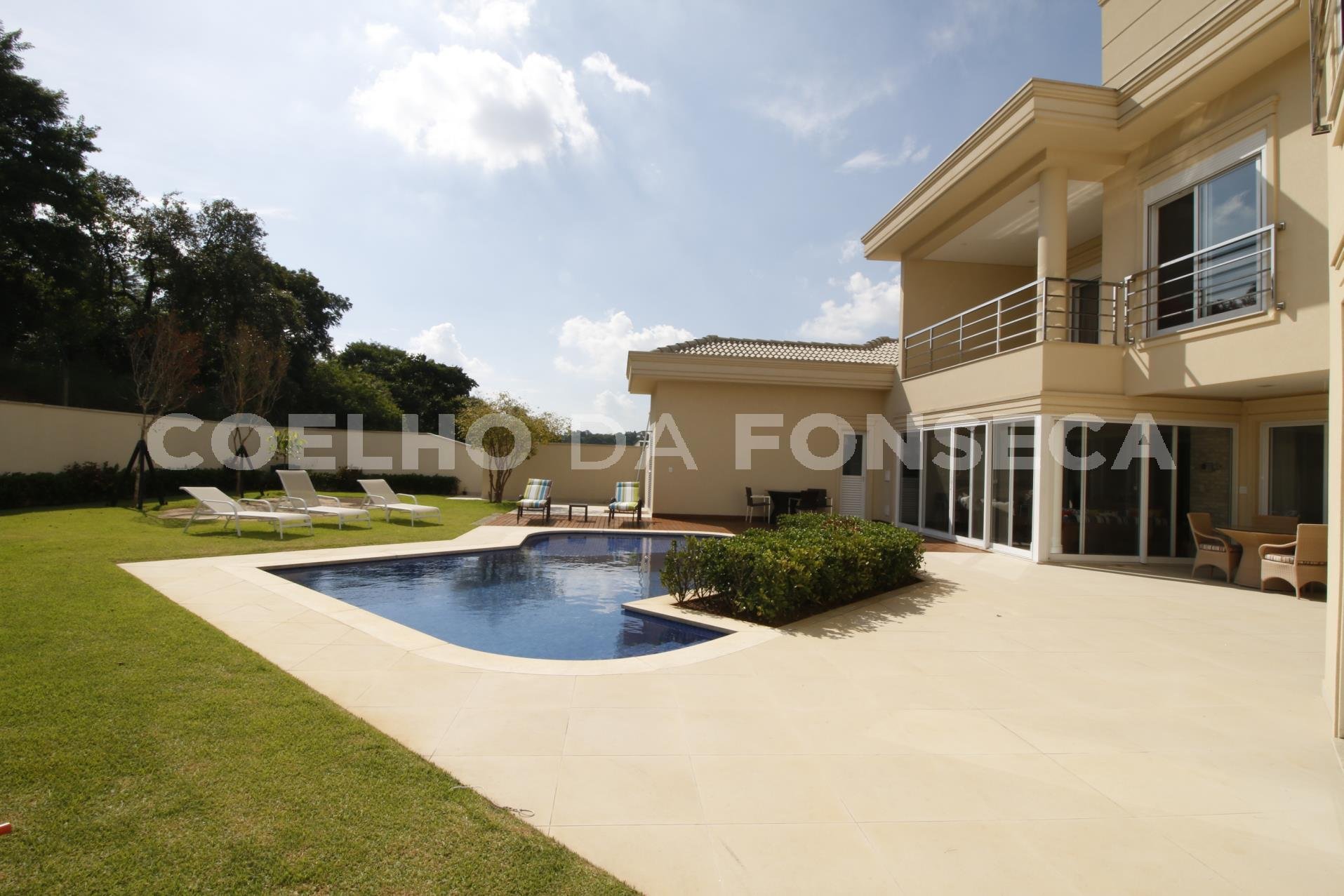 Piscina (1)