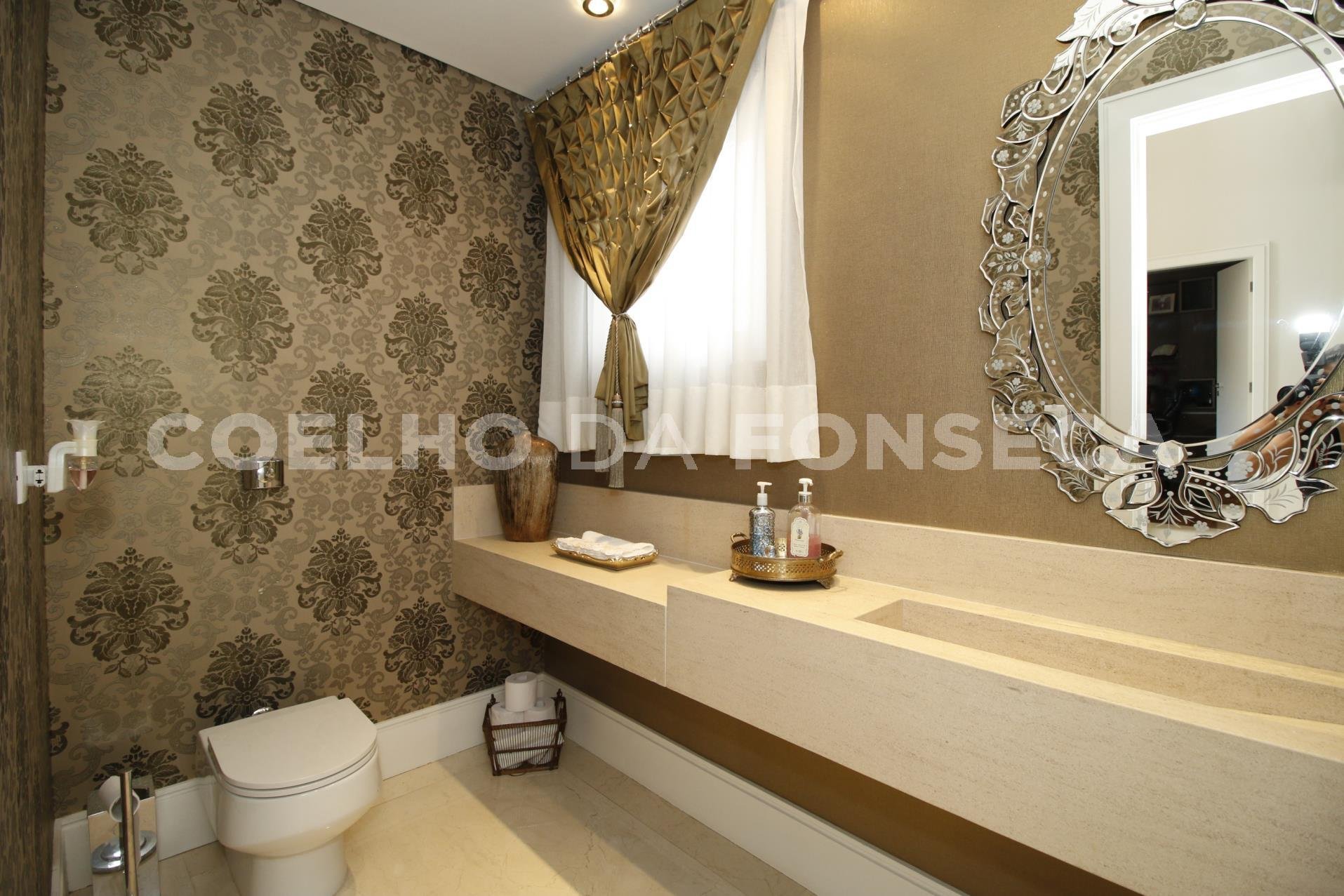 Lavabo