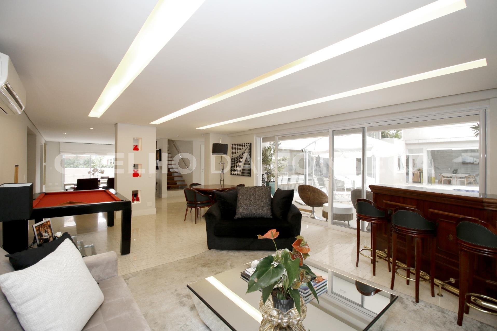 Sala