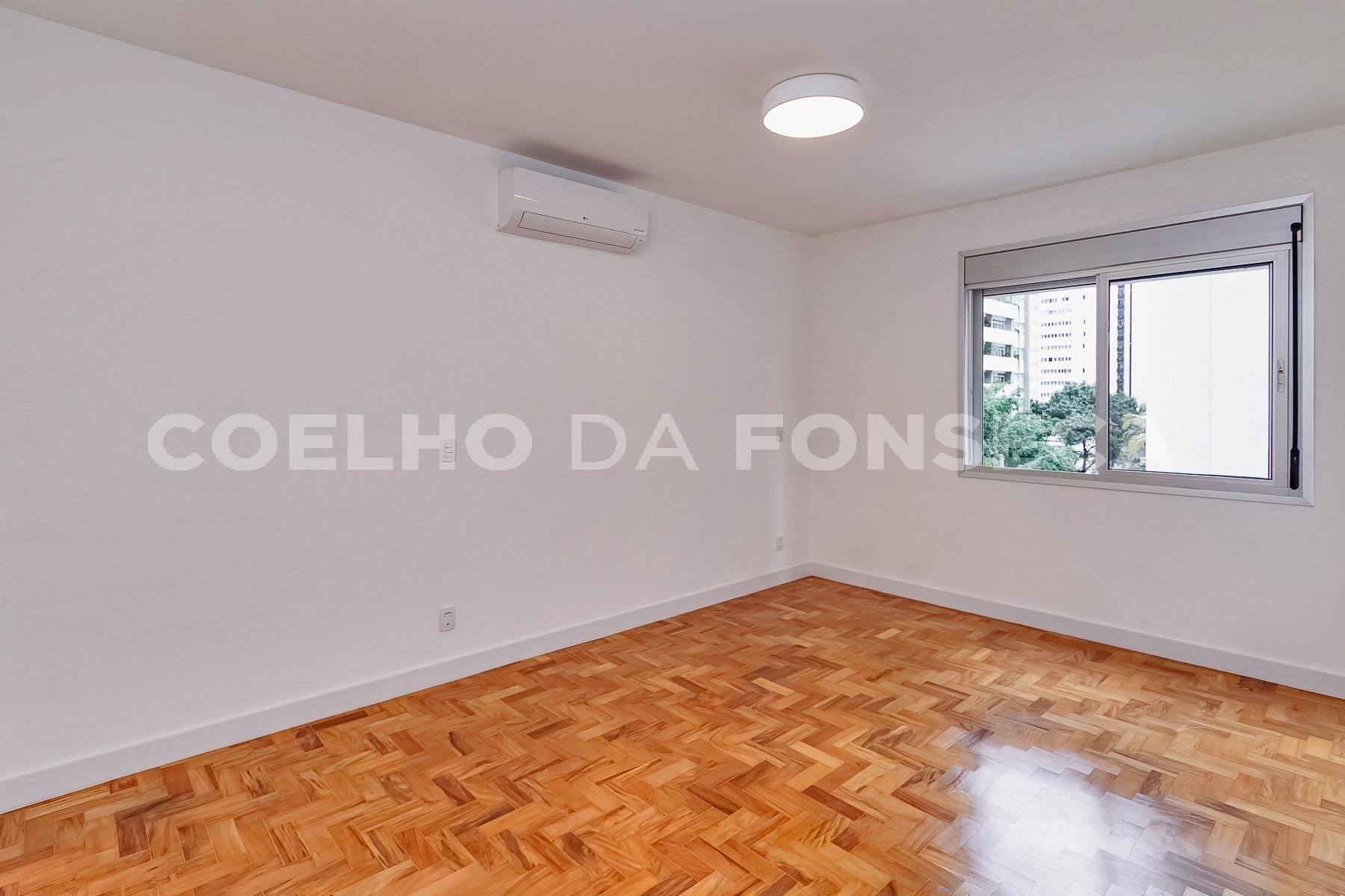 Dormitório