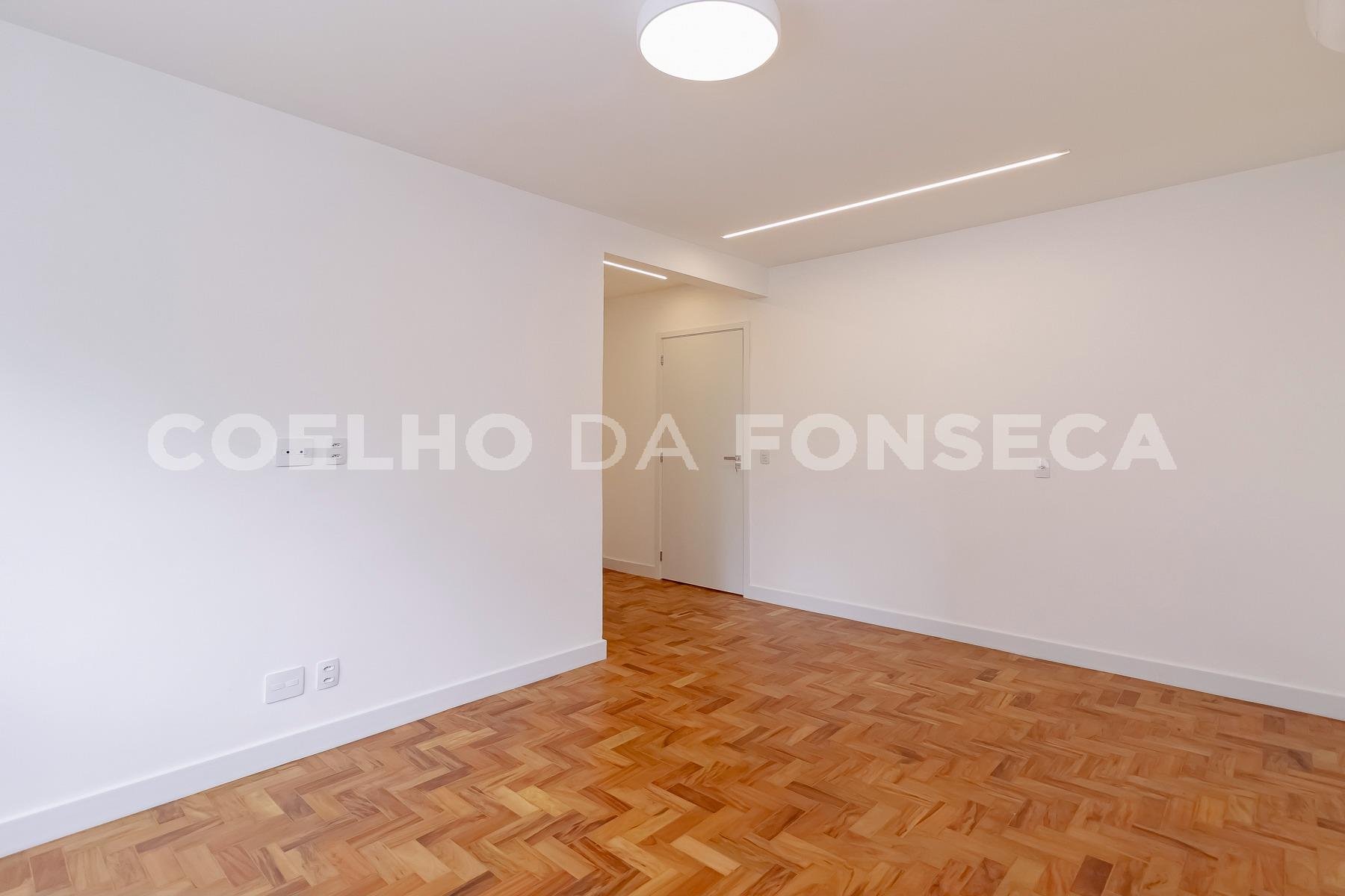 Dormitório