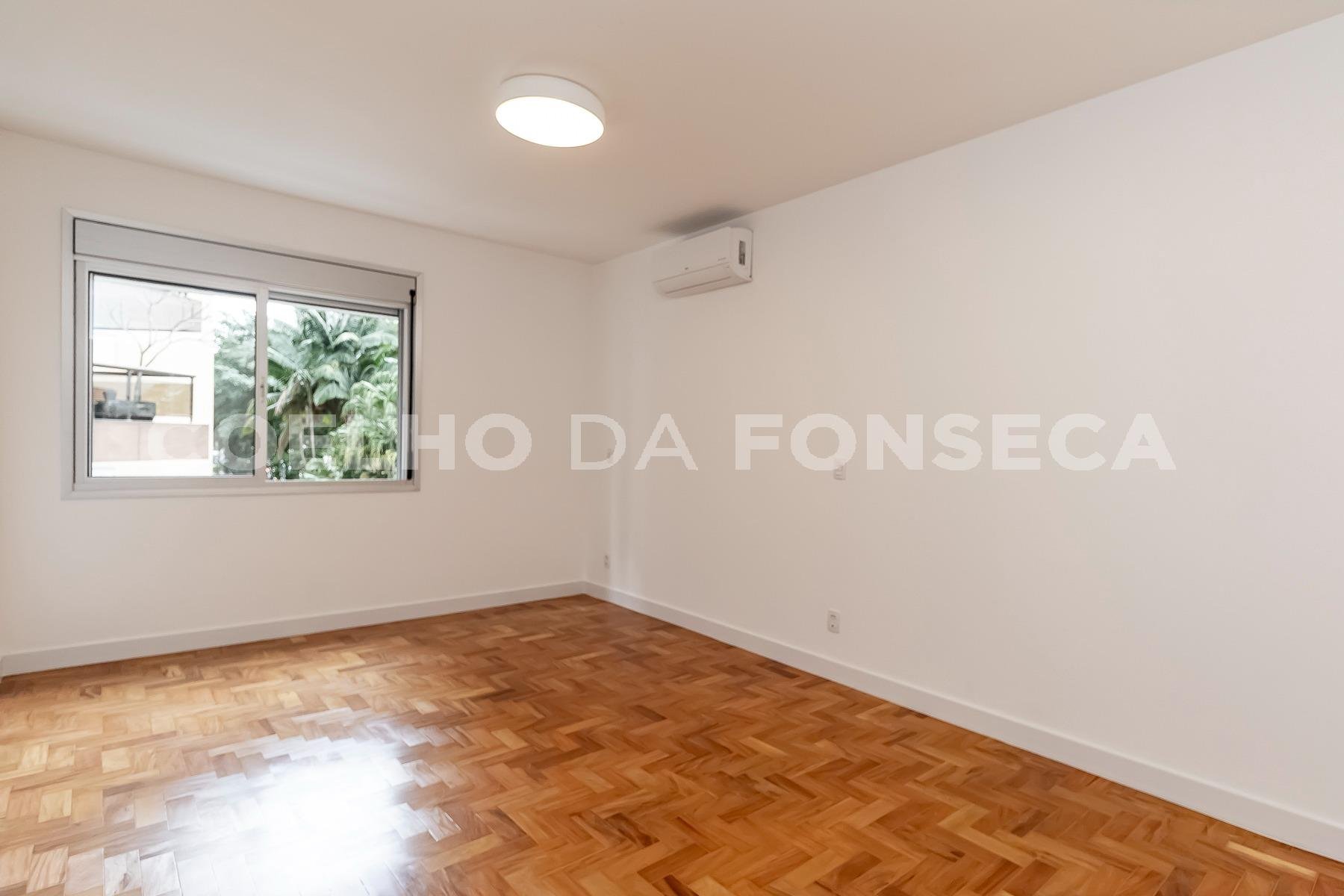 Dormitório