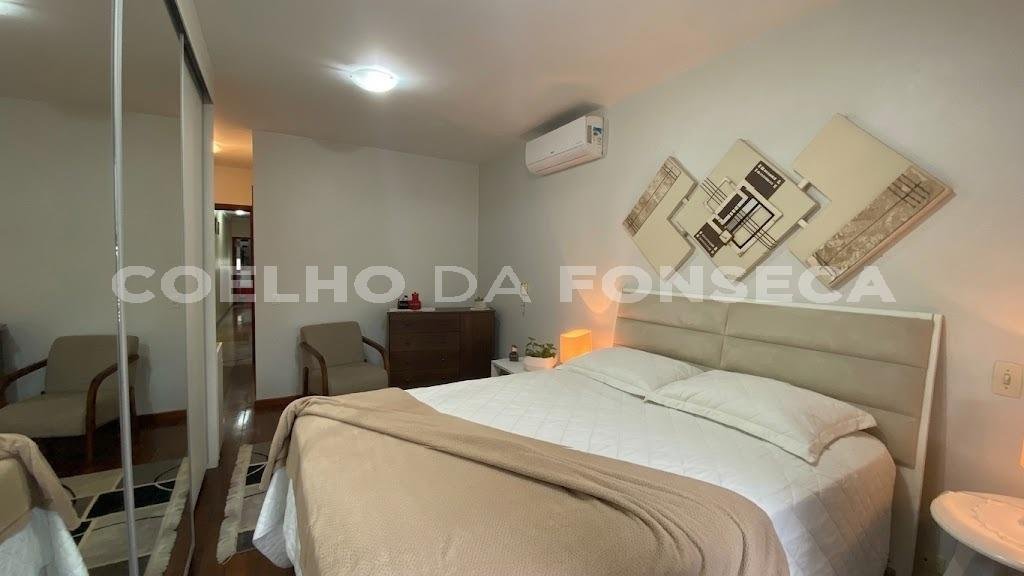 Dormitório
