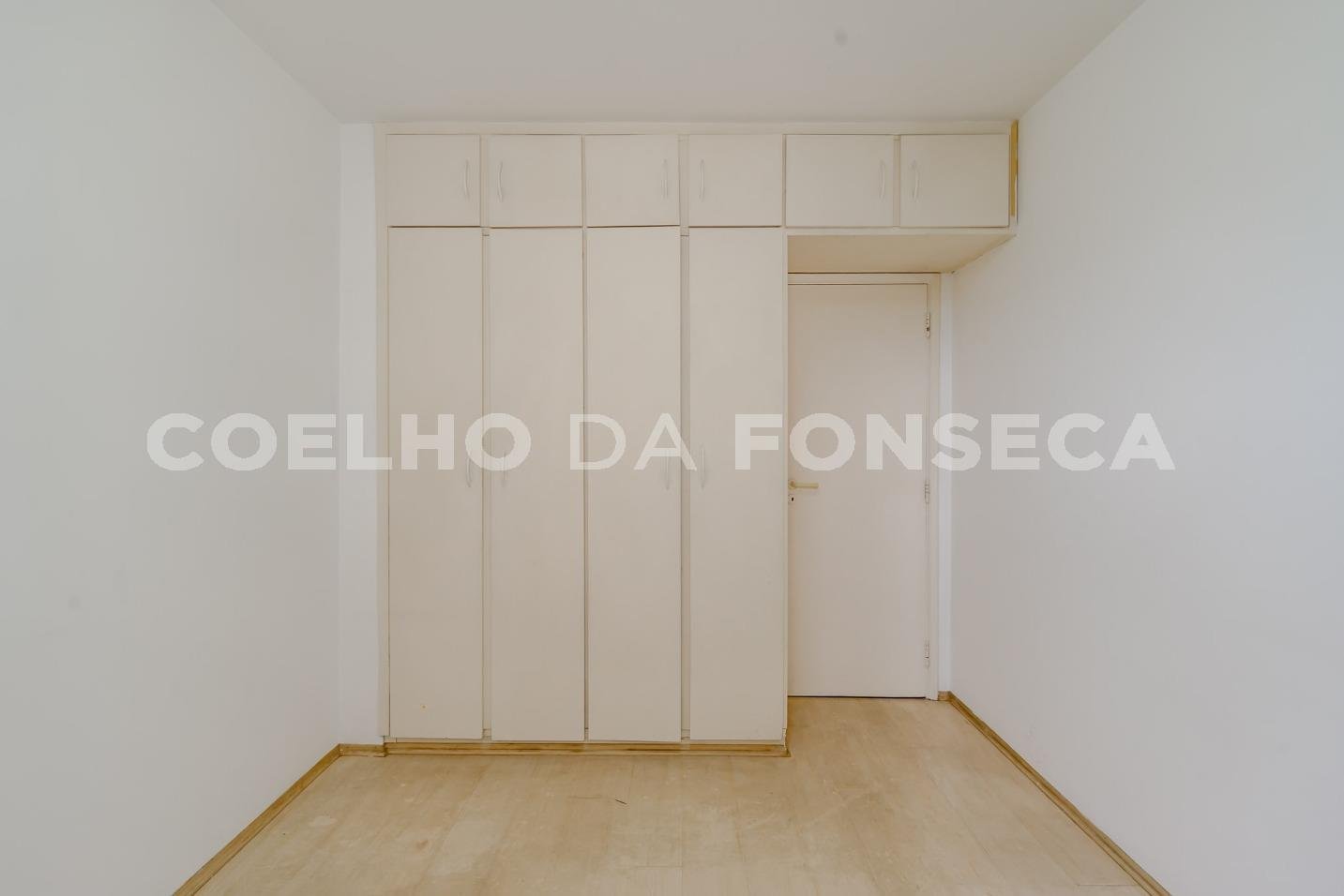 Dormitório