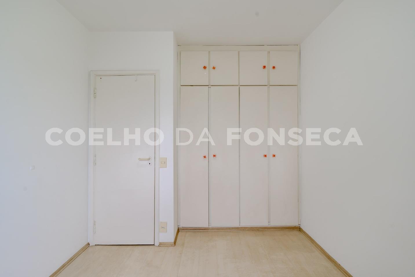 Dormitório 1
