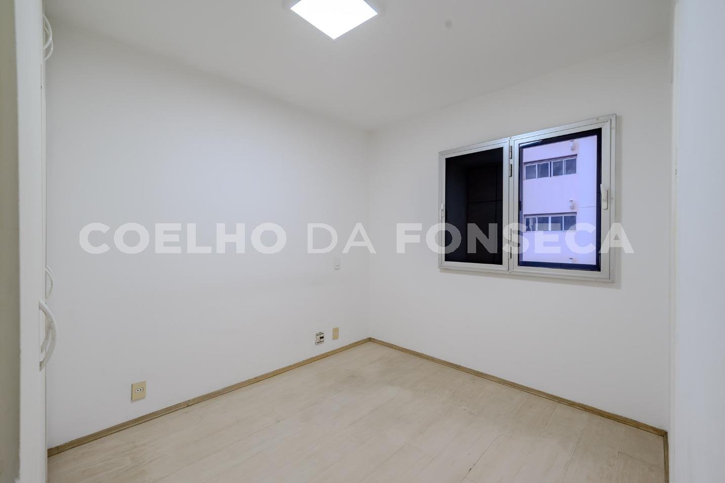 Suíte