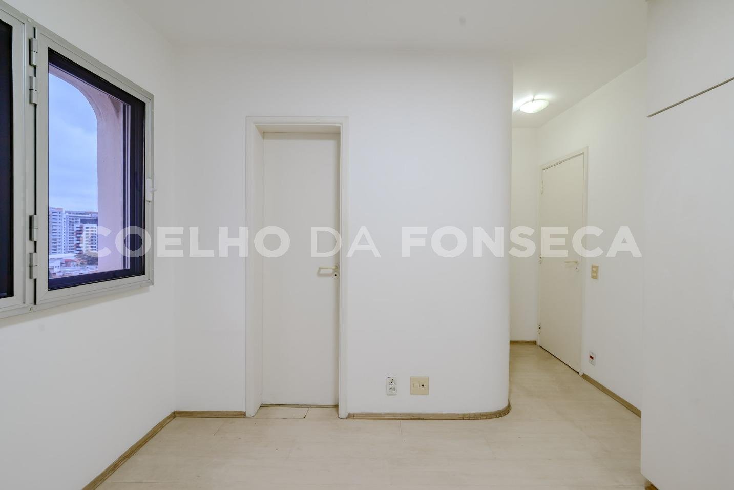 Suíte