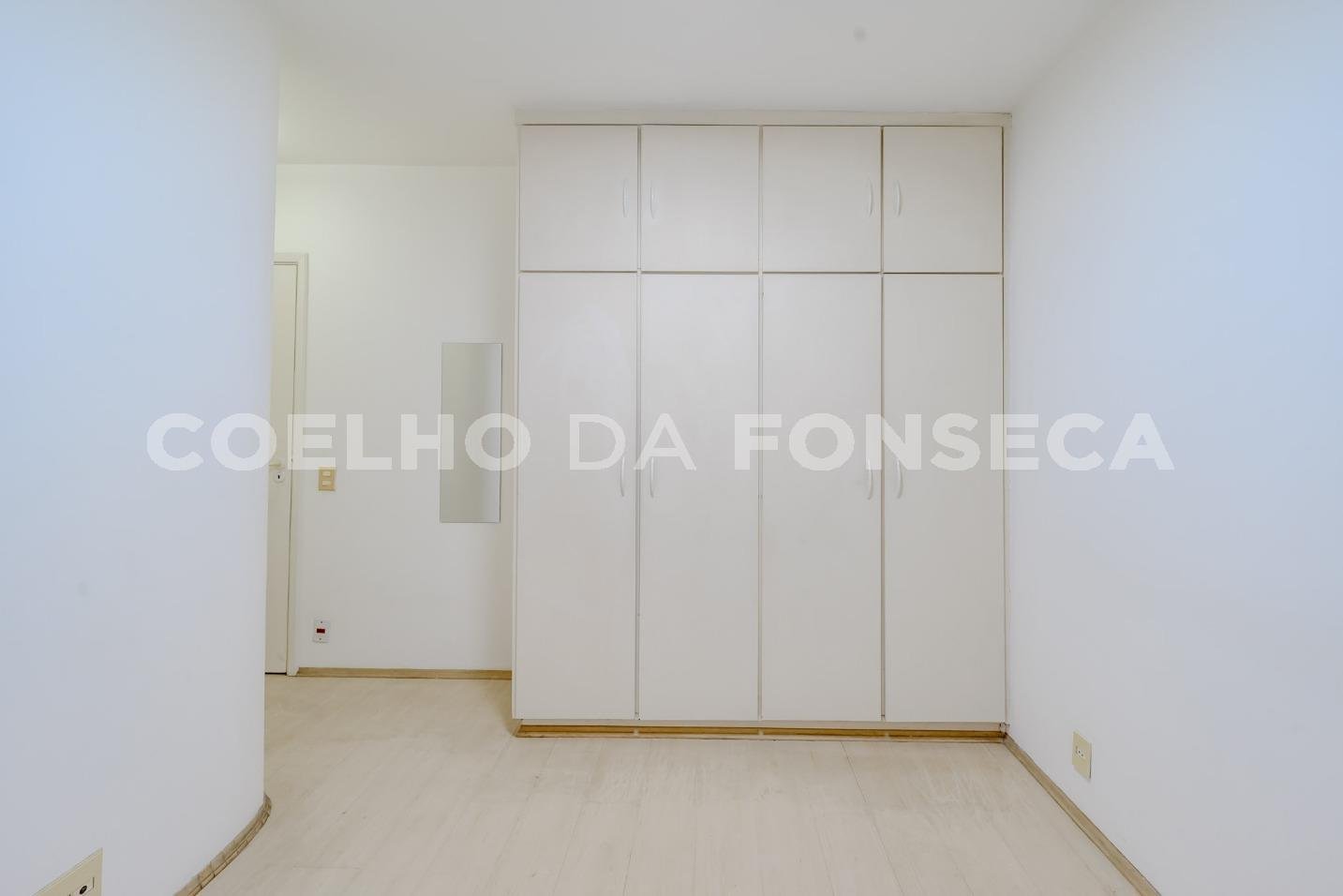 Suíte