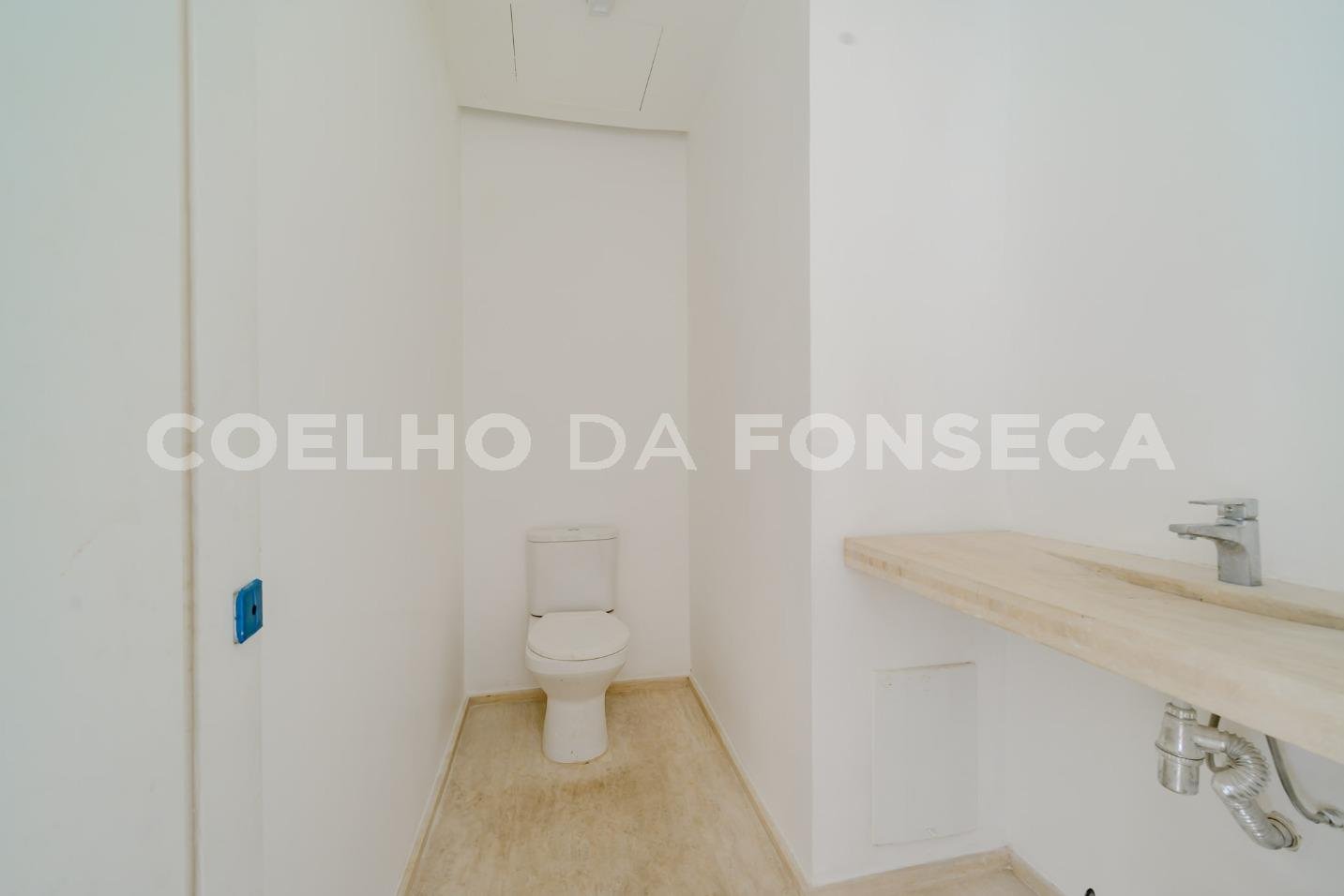 Lavabo