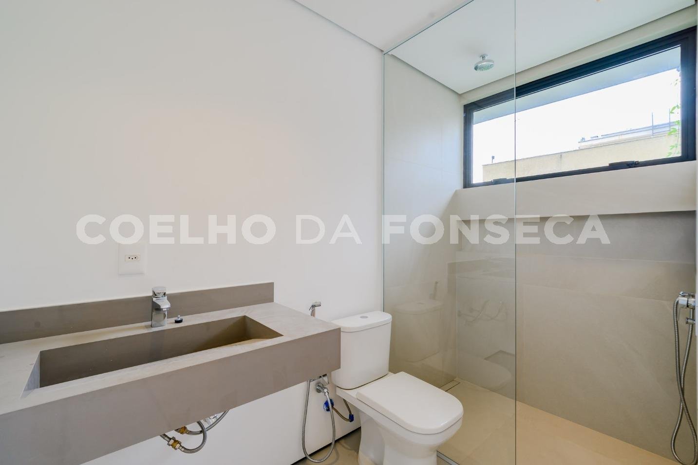 Suíte 2