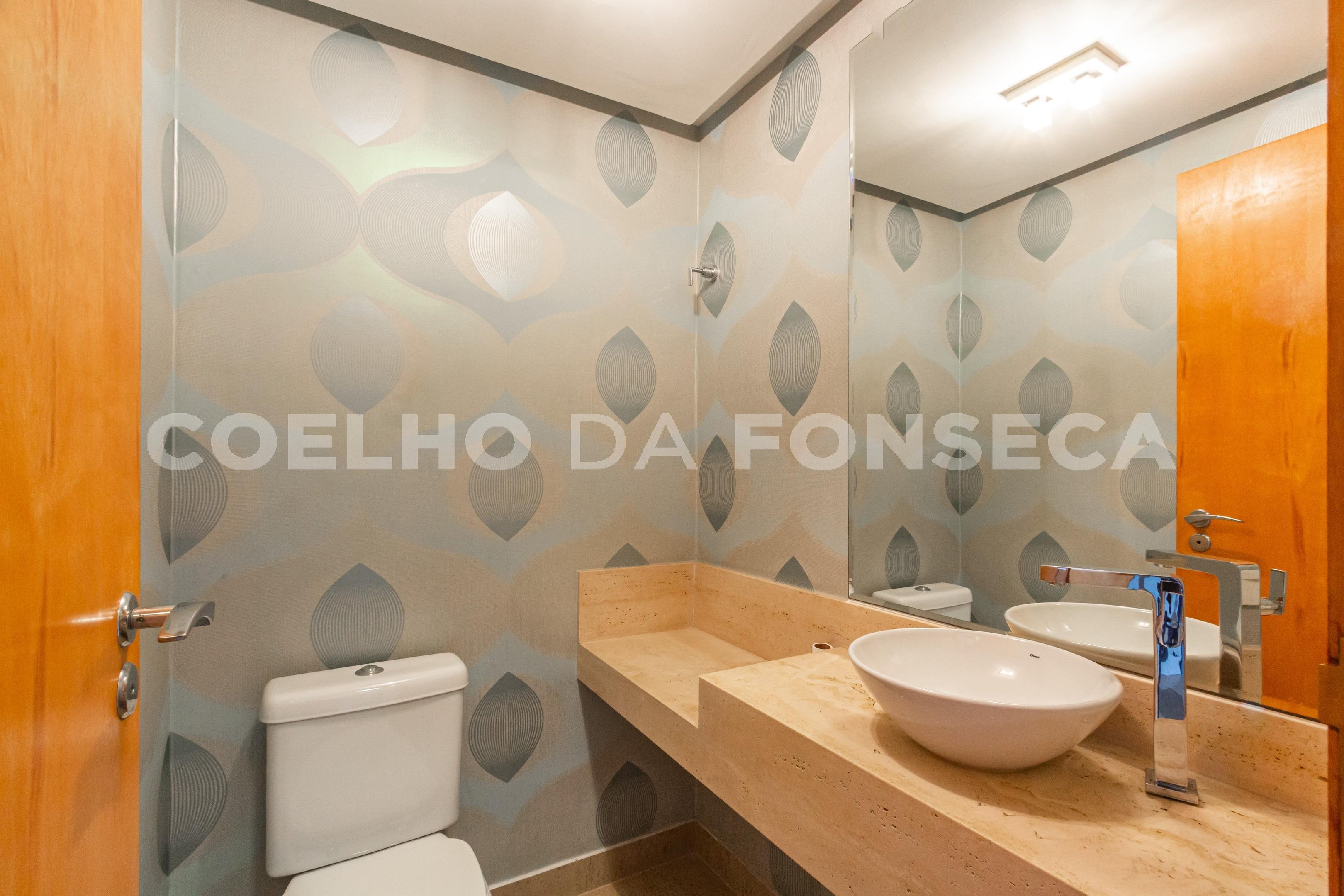 Lavabo