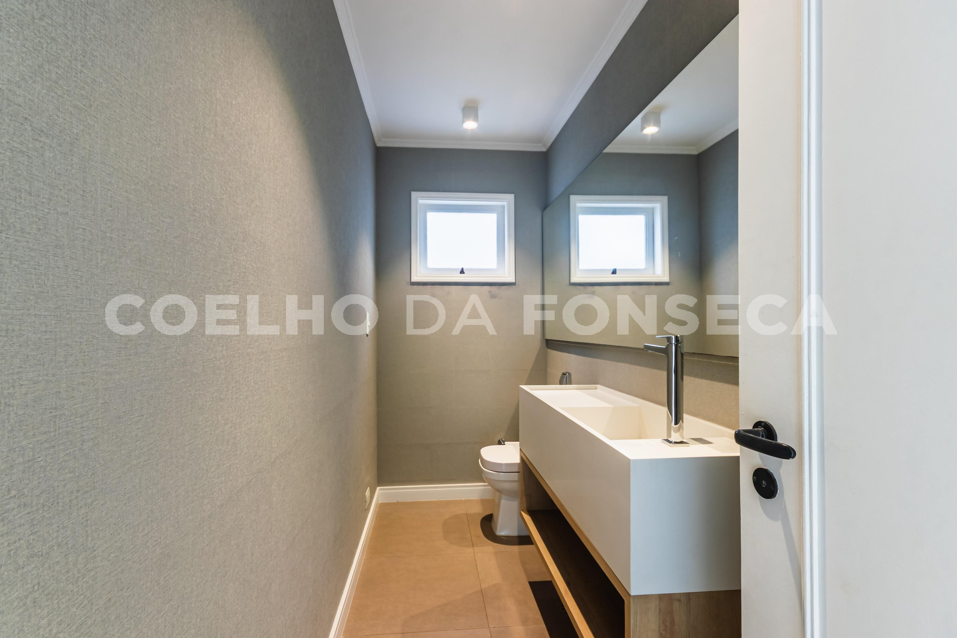Lavabo