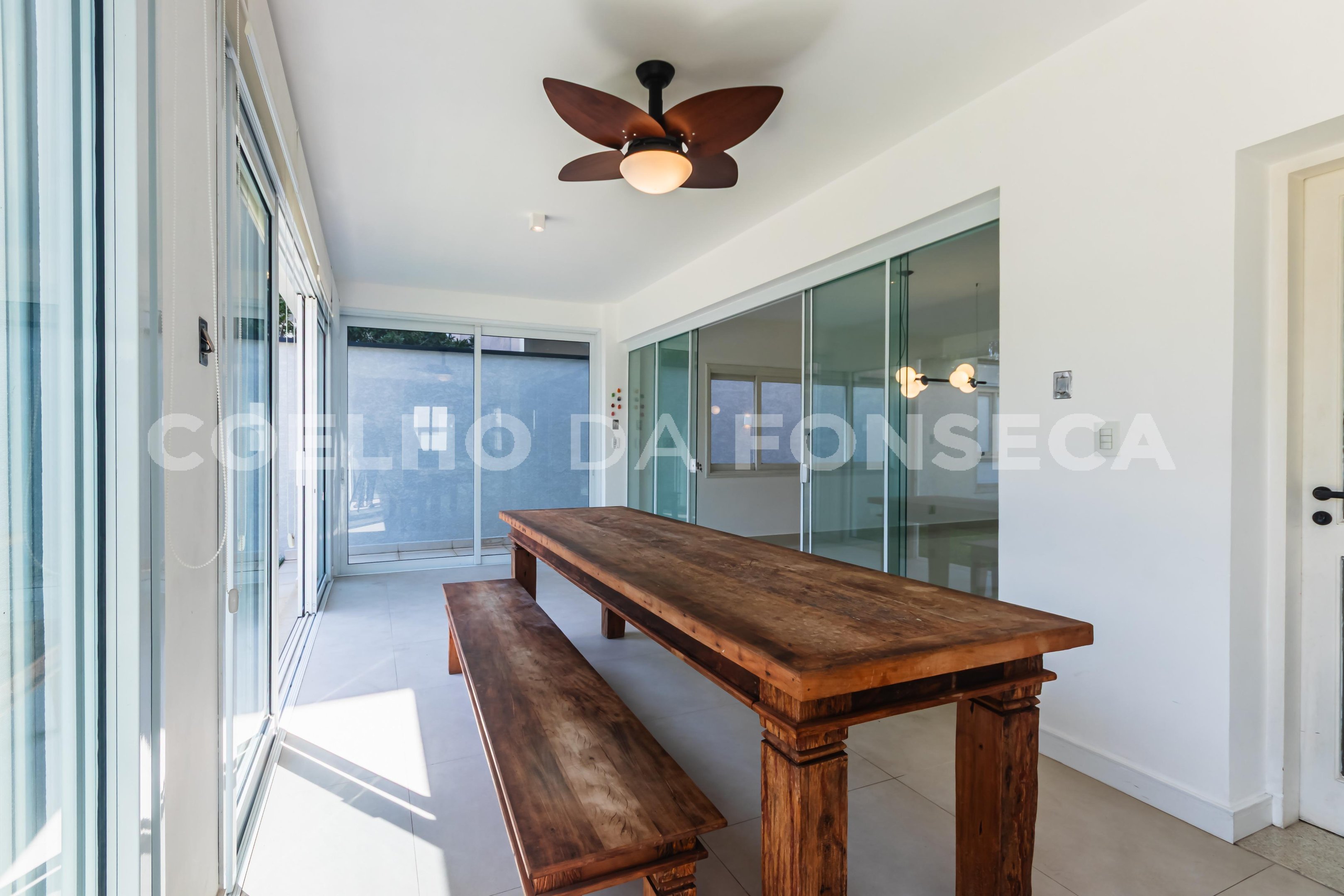 Espaço Gourmet (Unidade)