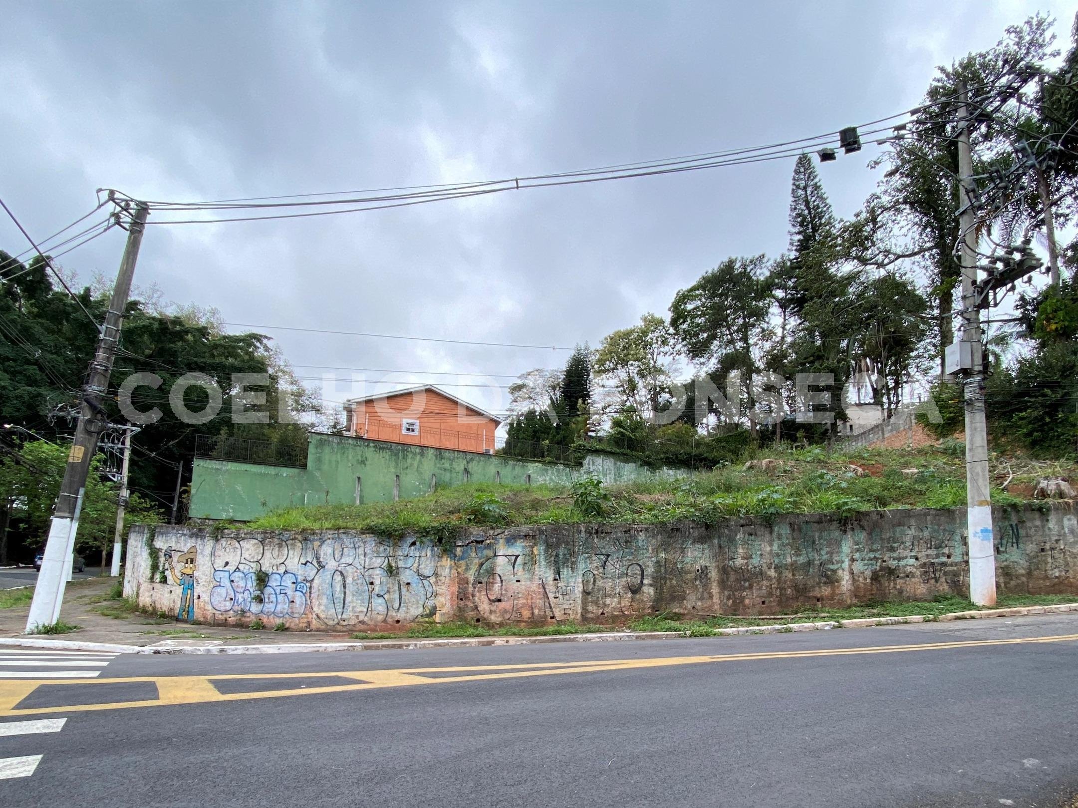 Terreno