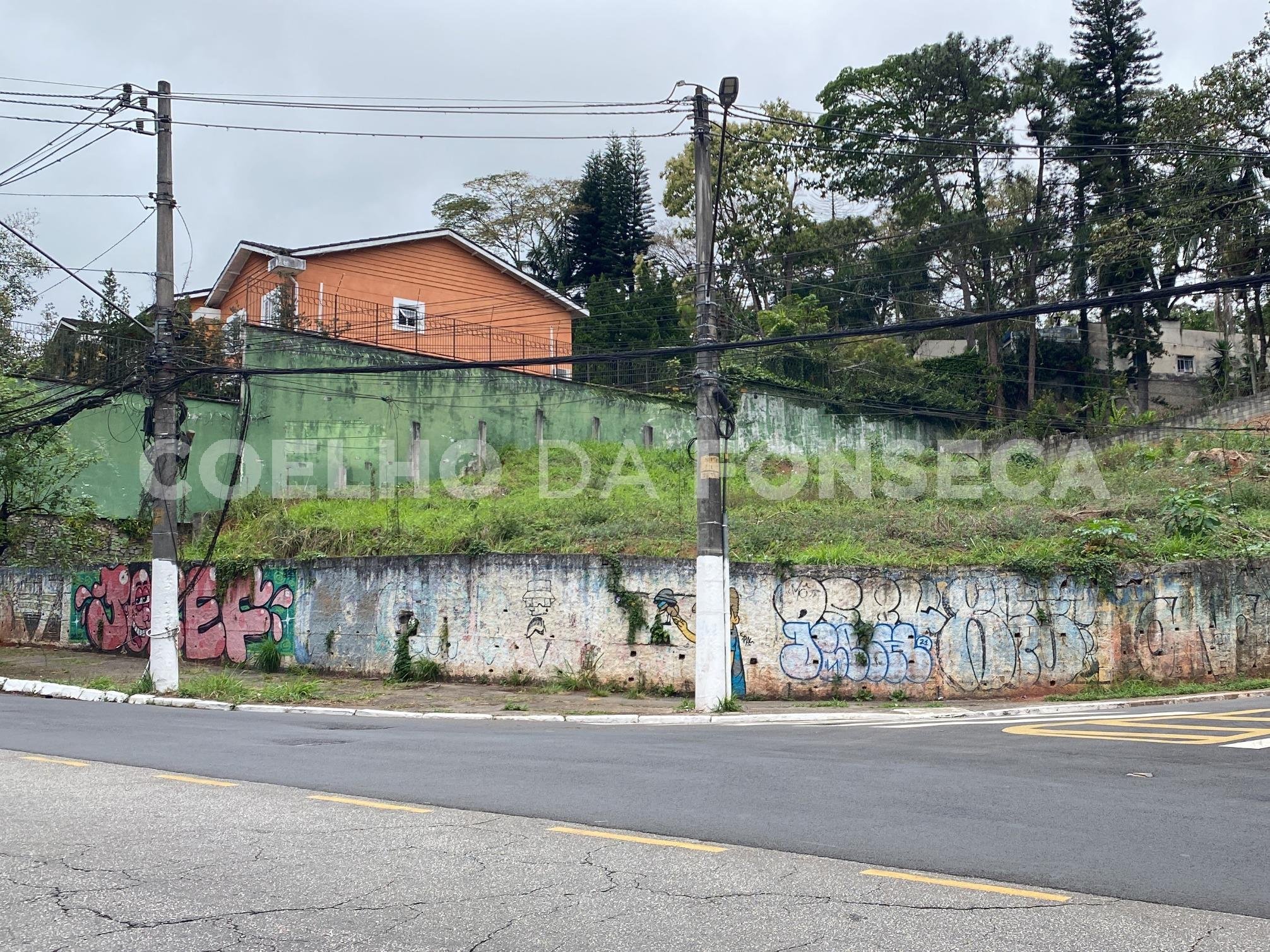 Terreno