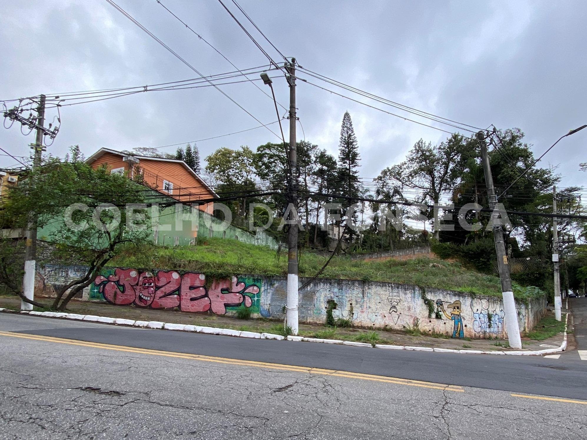Terreno