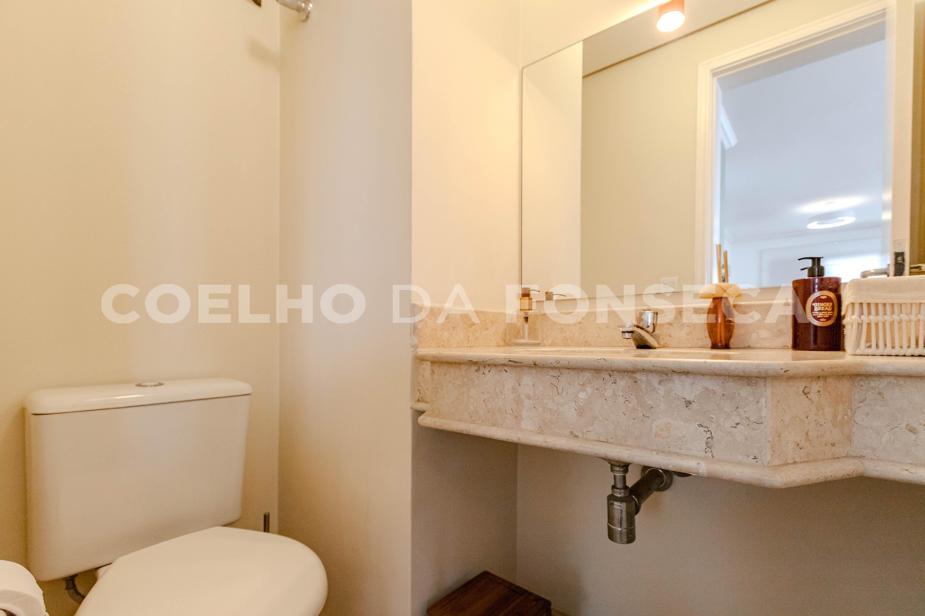 Lavabo
