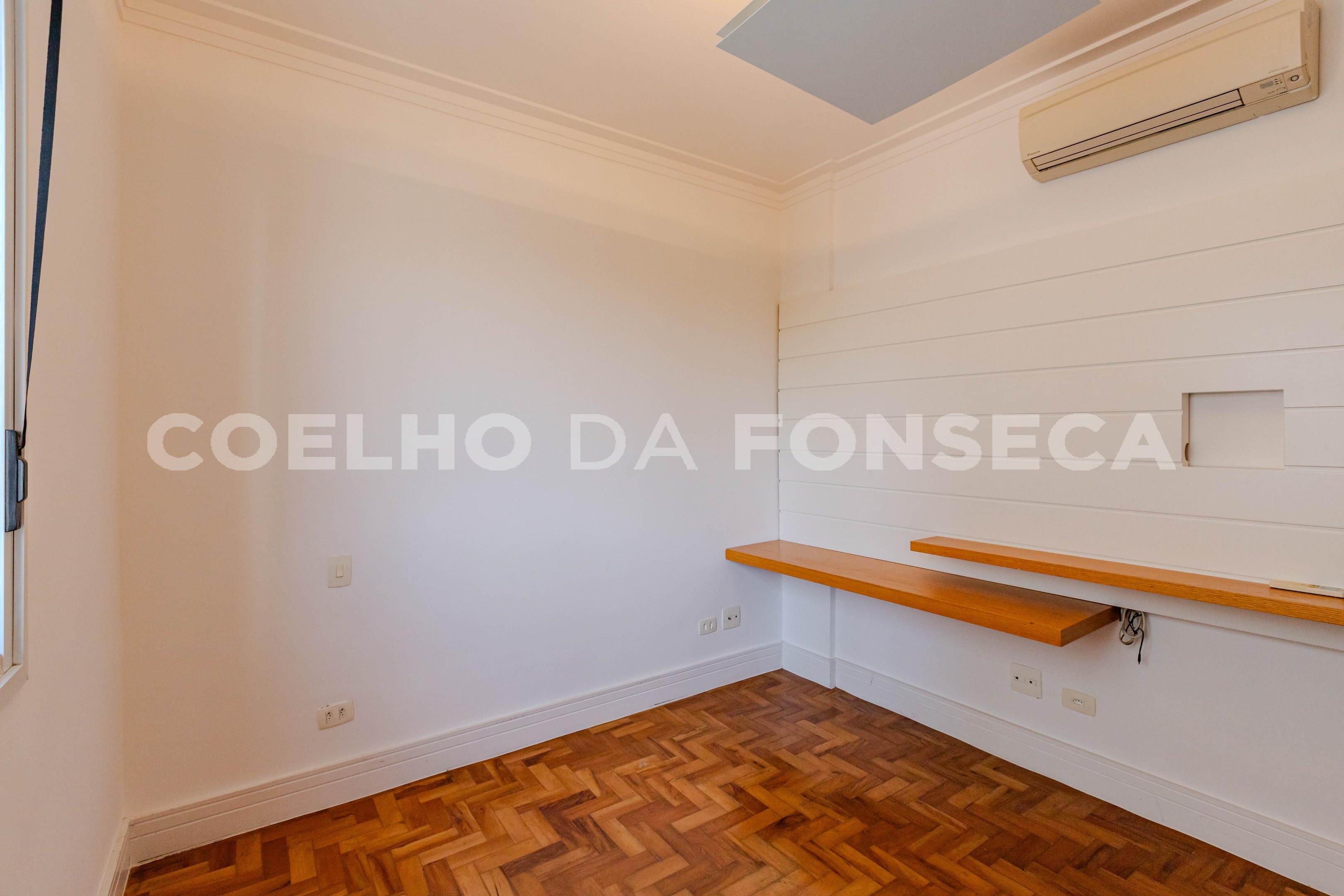 Suíte 1