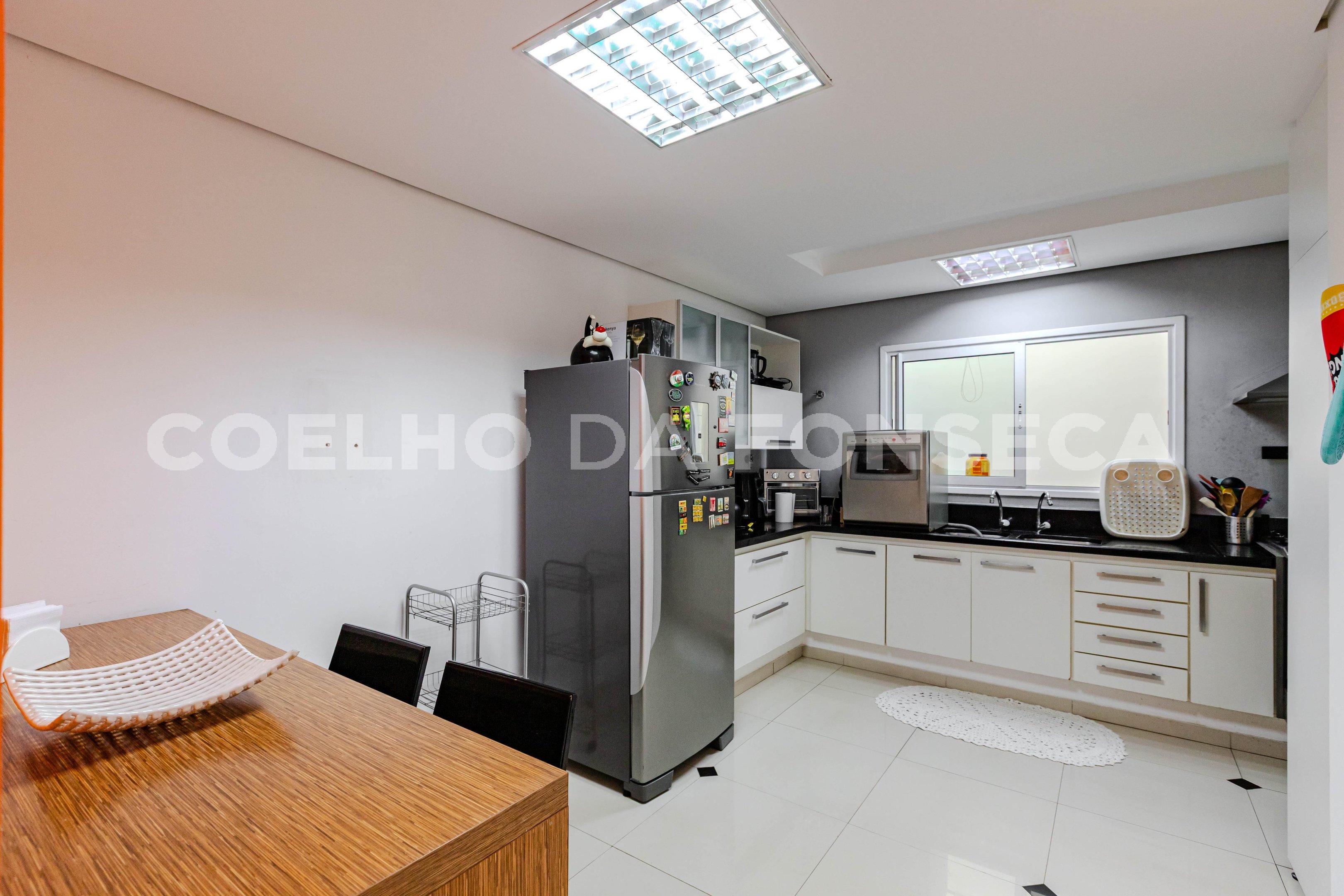 Cozinha