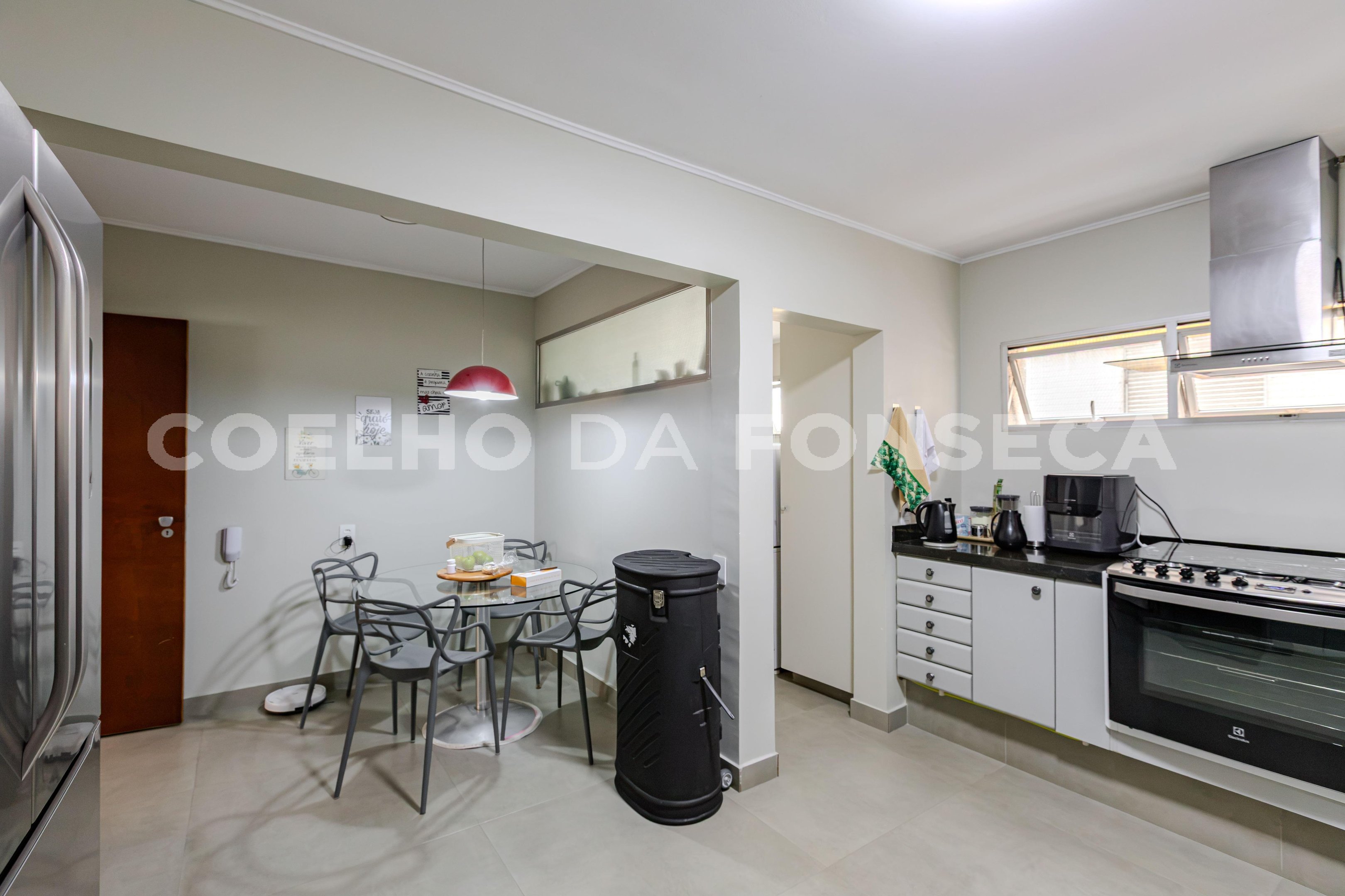 Cozinha