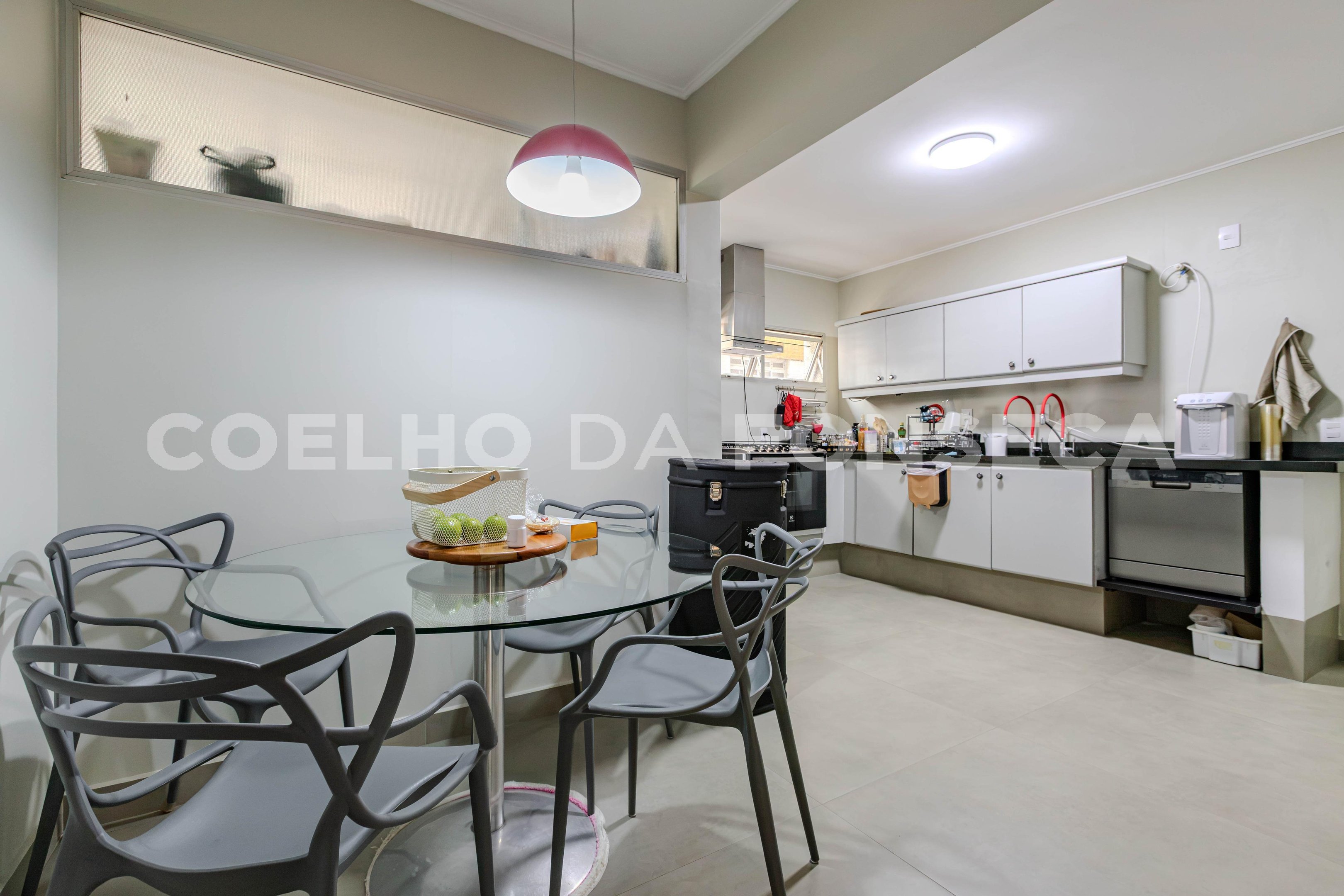 Cozinha