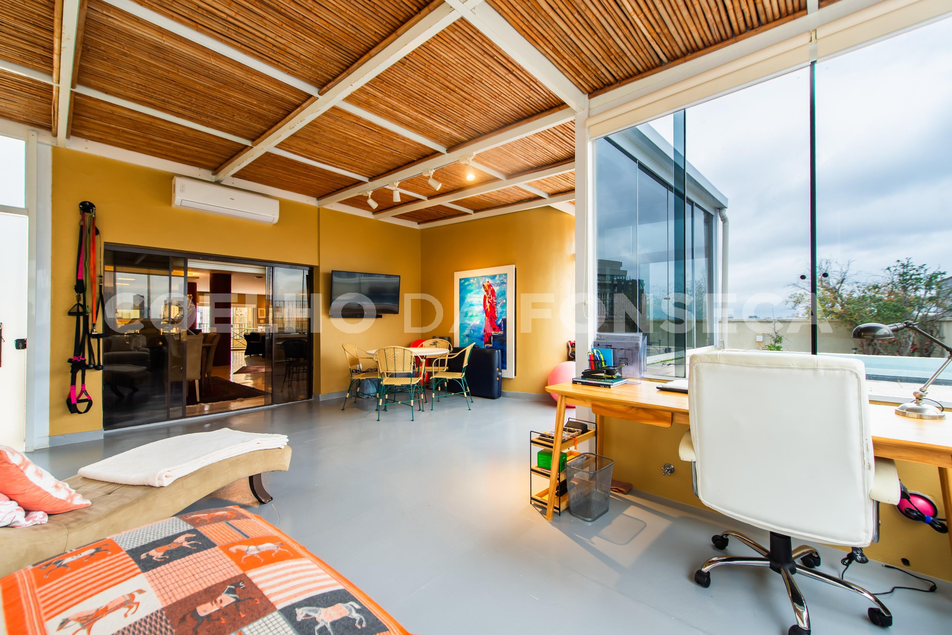 Sala