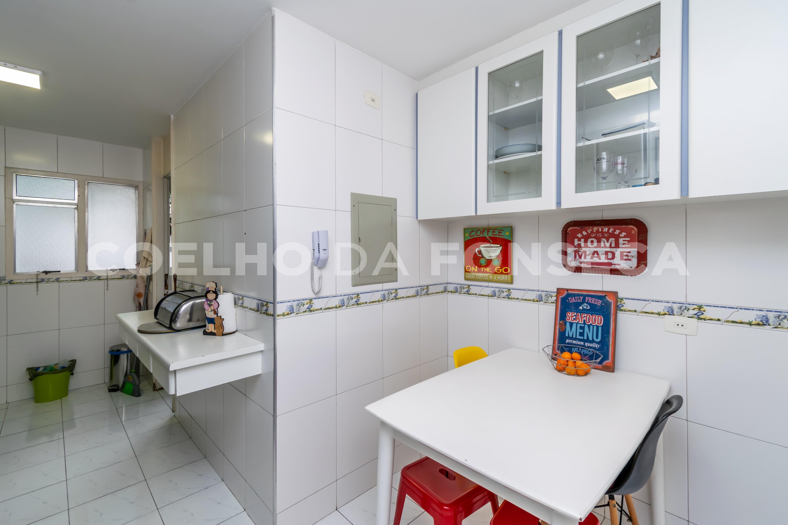 Cozinha