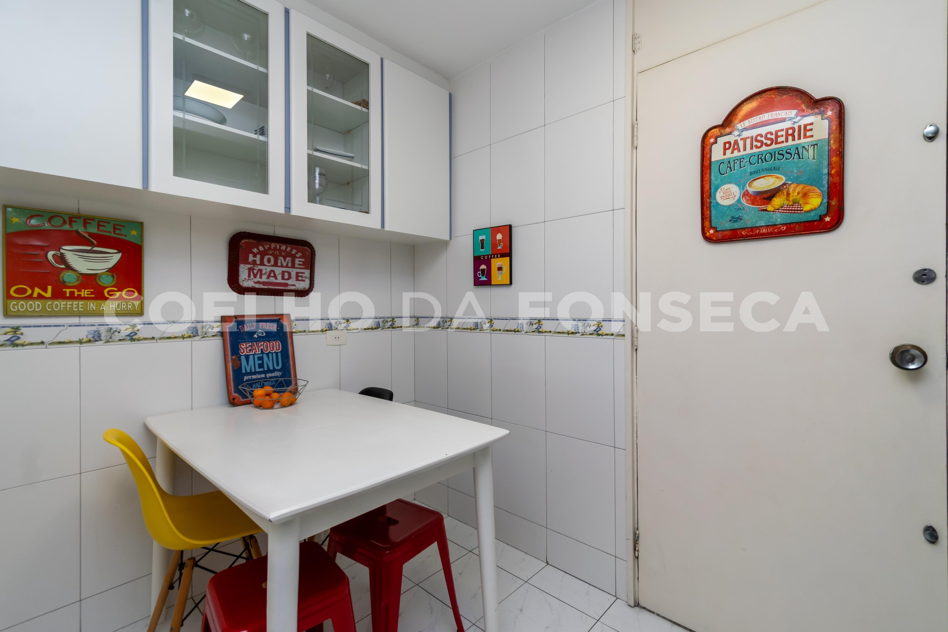 Cozinha