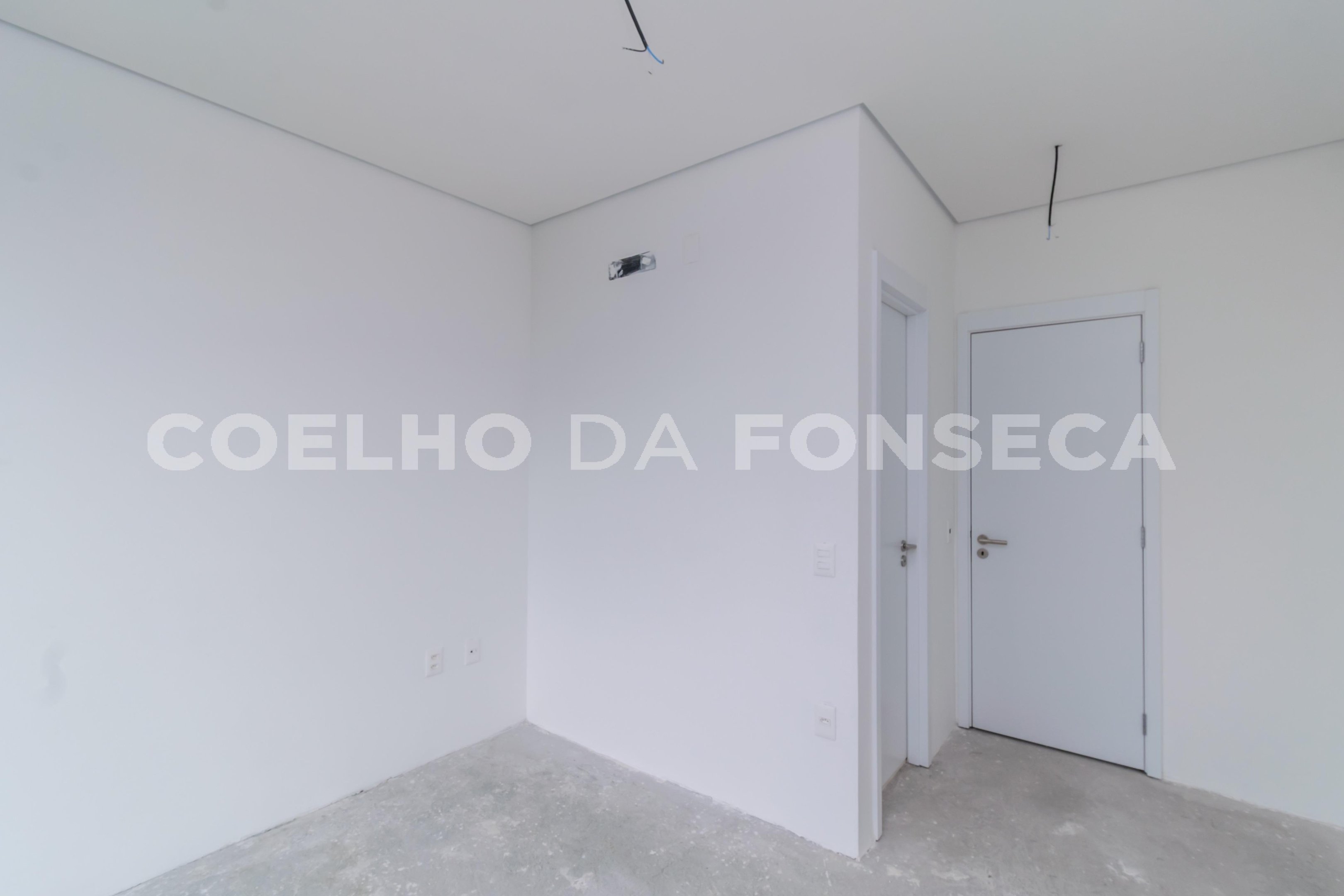 Suíte