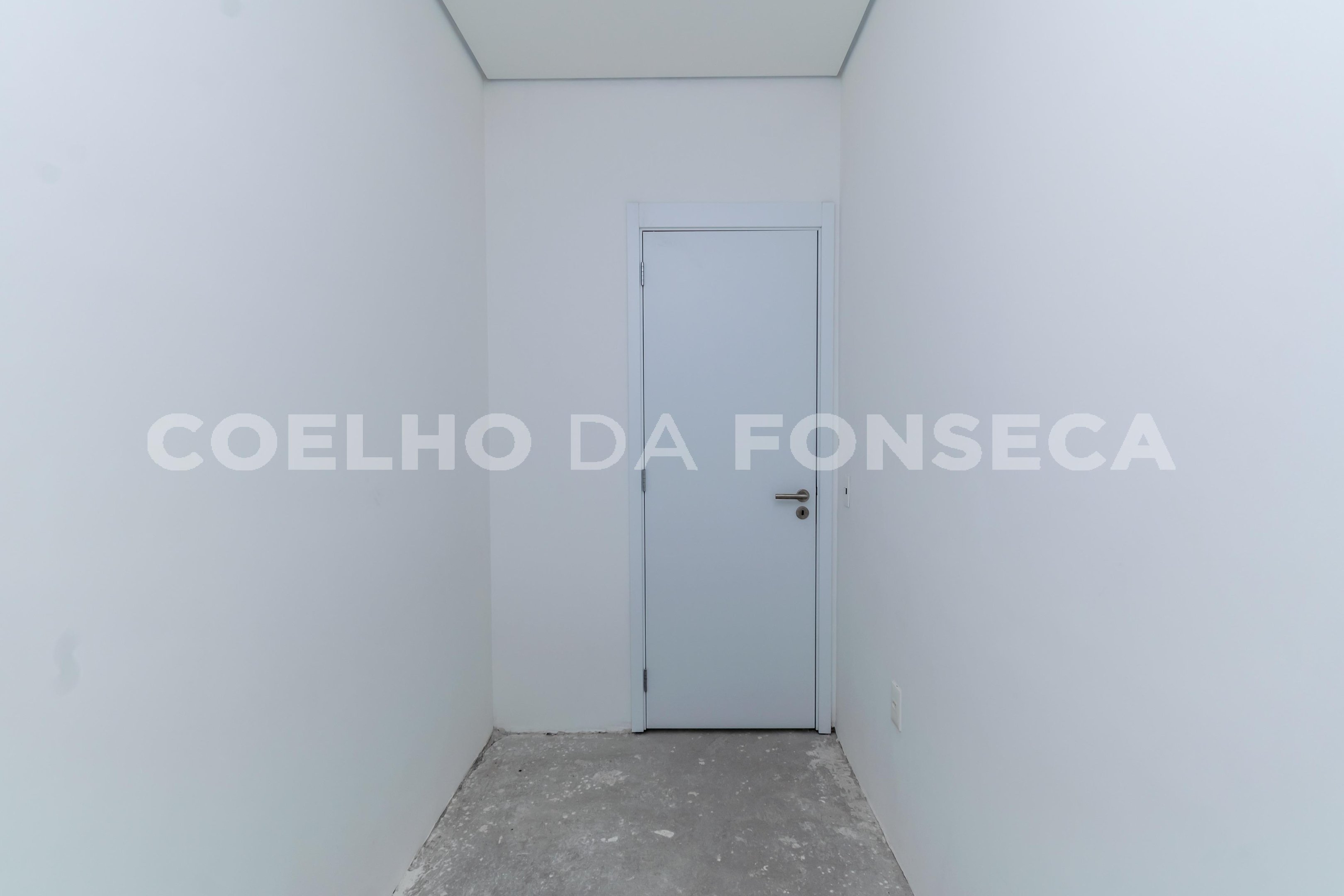 Suíte Master