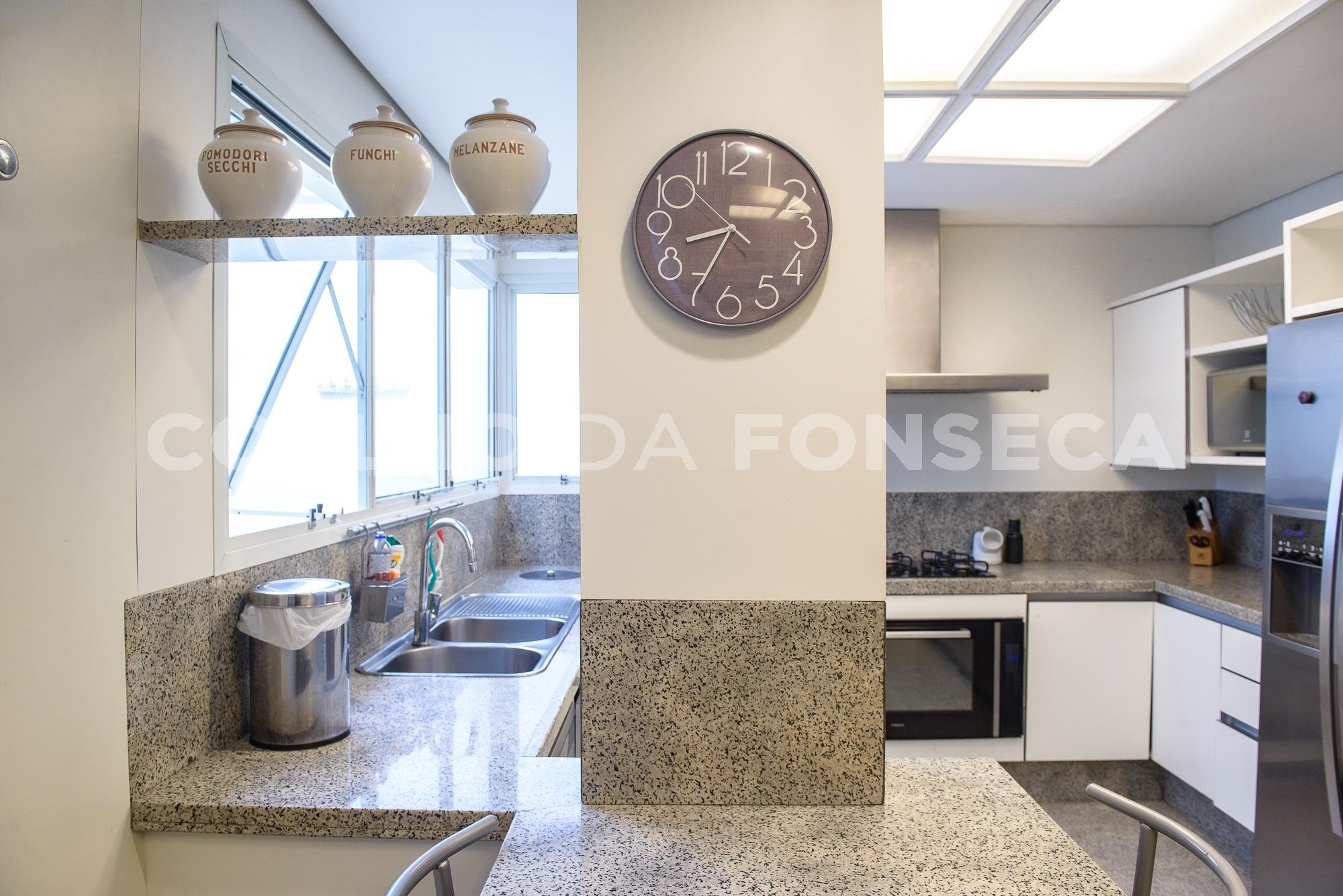 Casa Sede
