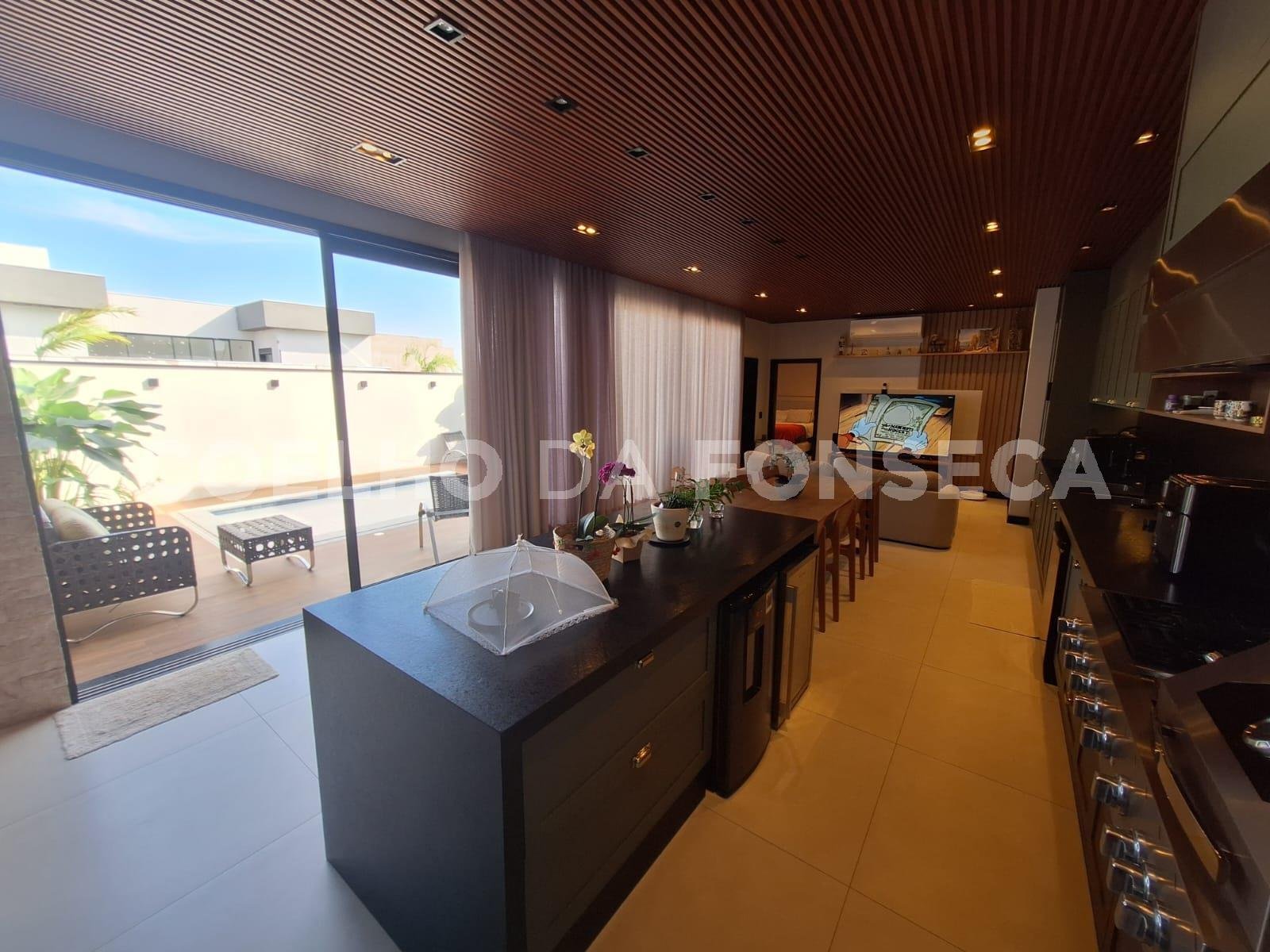Espaço Gourmet (Empreendimento)