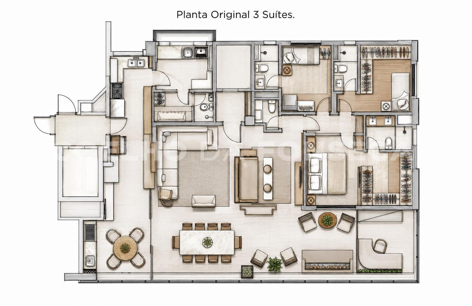 Planta
