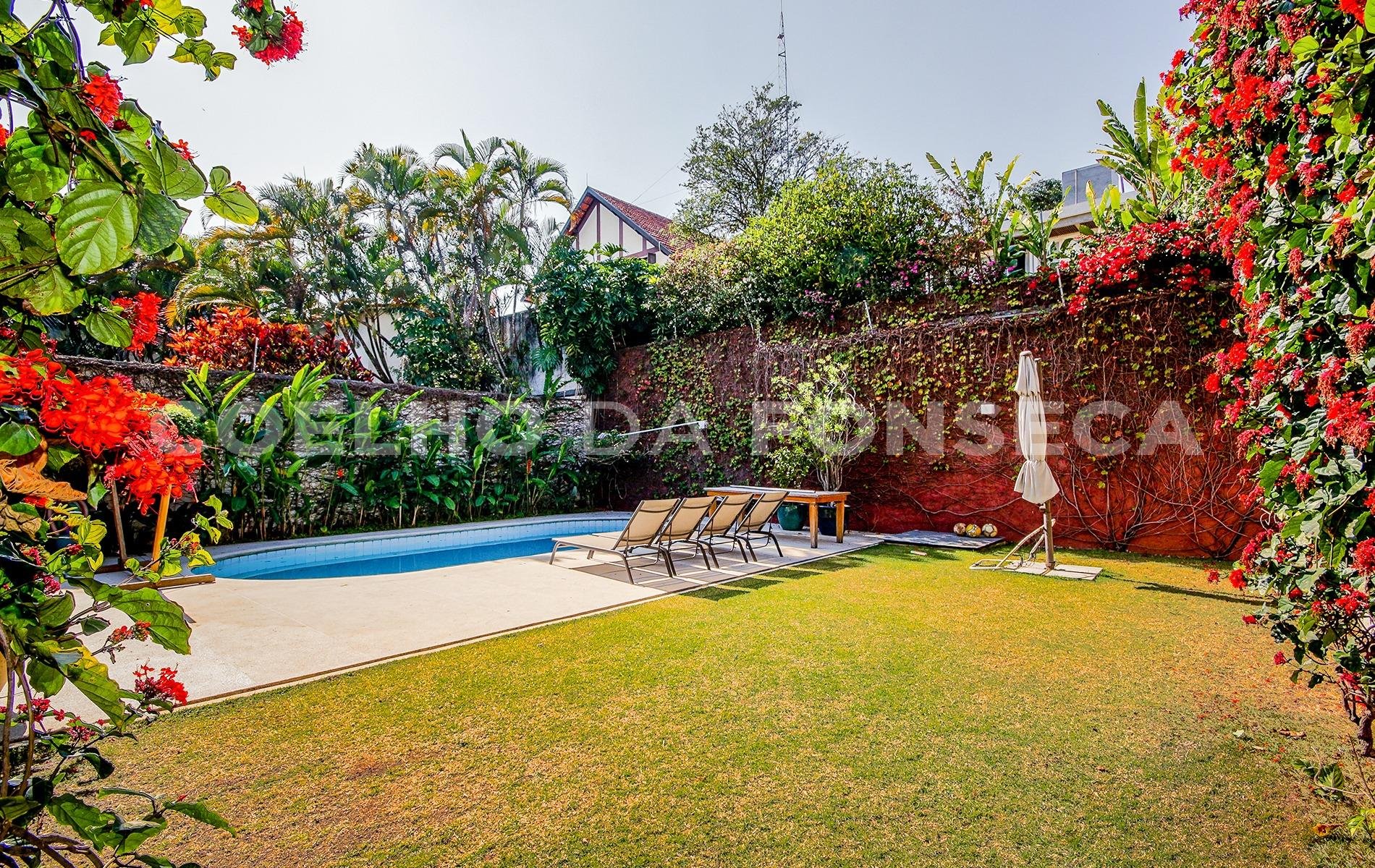 Jardim
