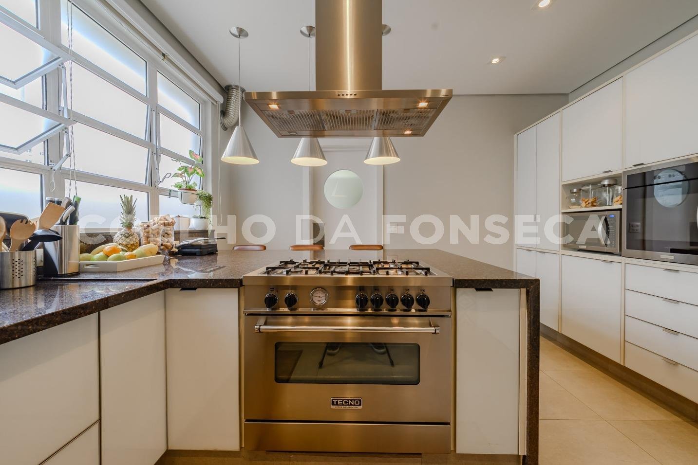 Cozinha