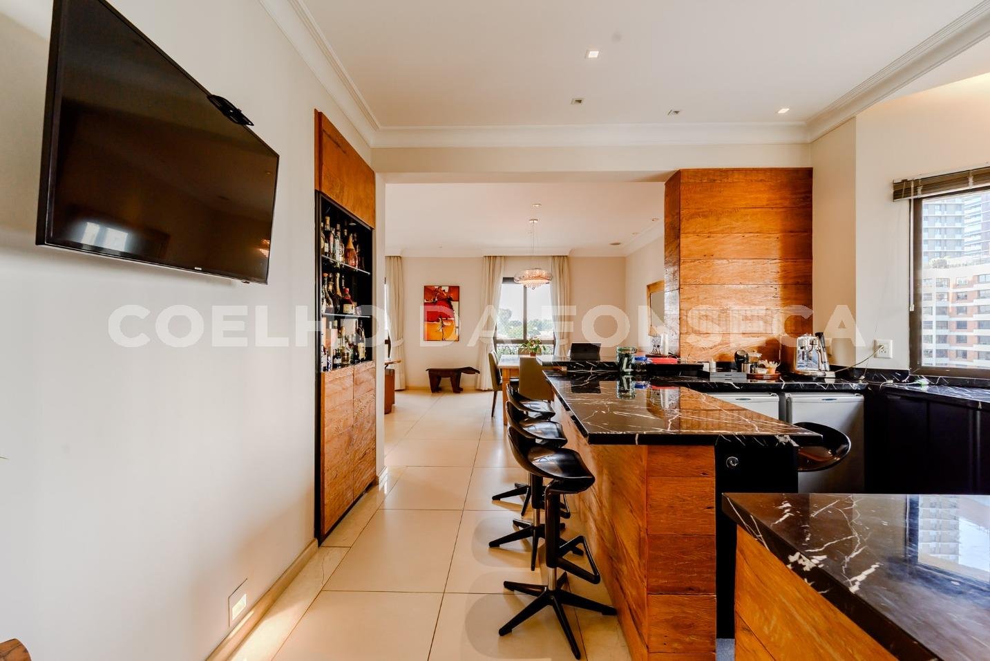 Espaço Gourmet (Unidade)